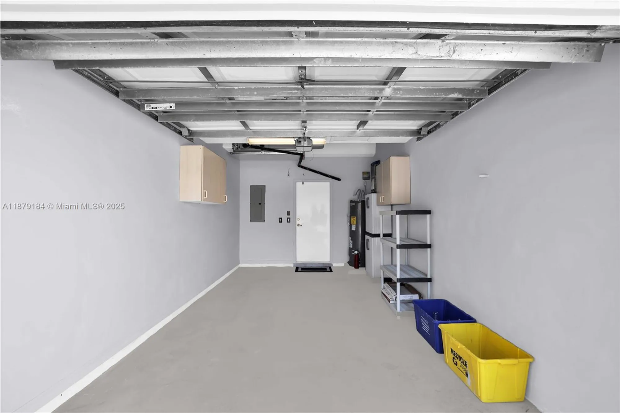 Property Slideshow image 58 of 58 | 6082 heliconia rd, Delray Beach, FL, 33484