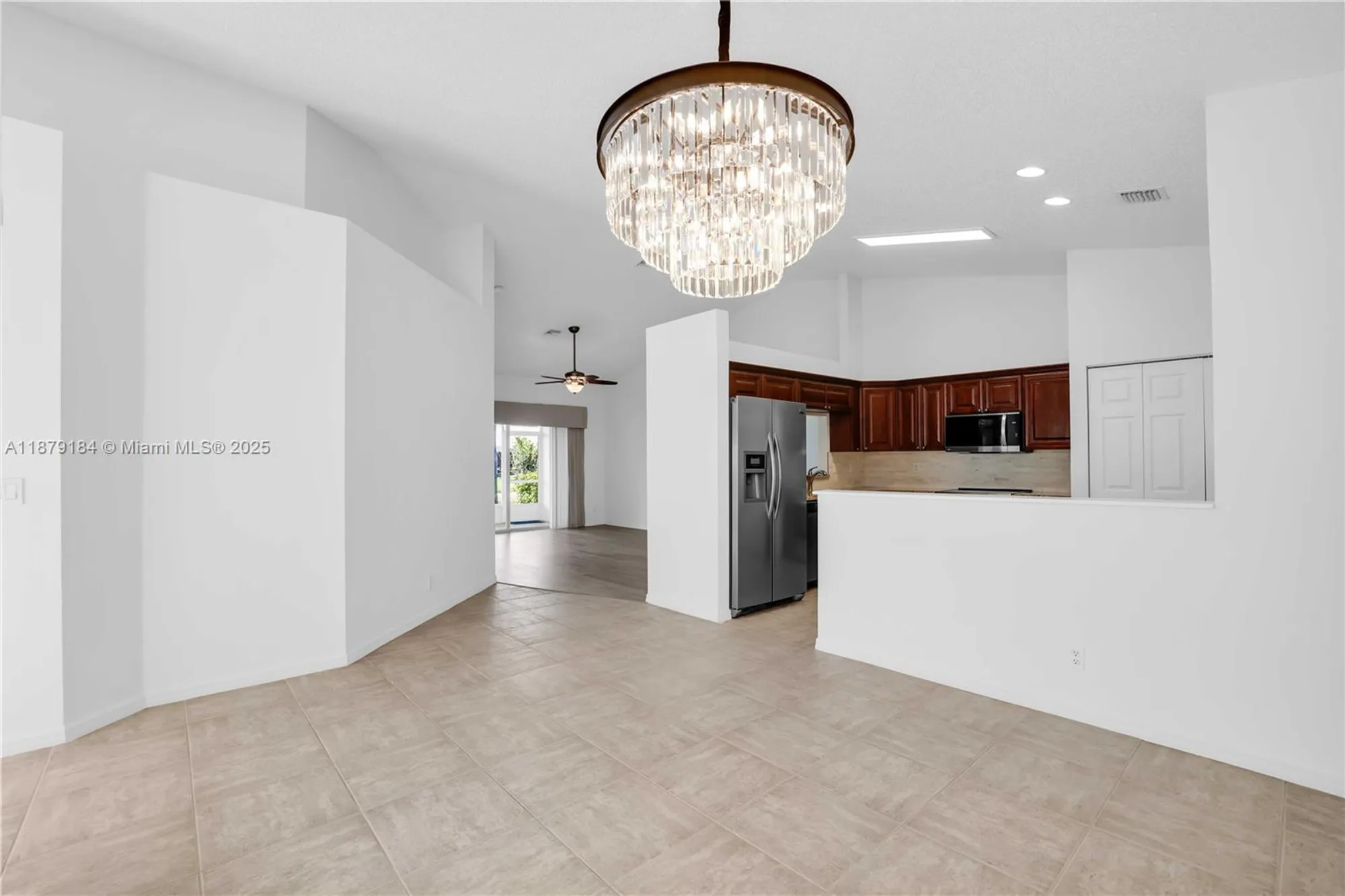 Property Slideshow image 5 of 58 | 6082 heliconia rd, Delray Beach, FL, 33484