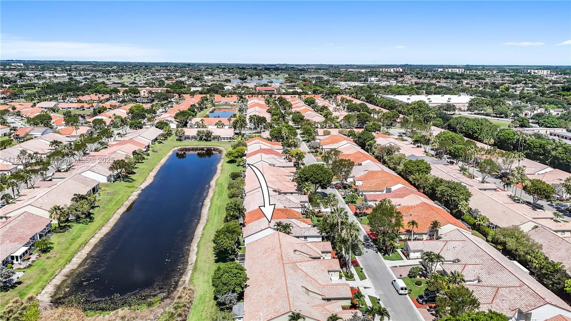 Property Slideshow image 50 of 58 | 6082 heliconia rd, Delray Beach, FL, 33484
