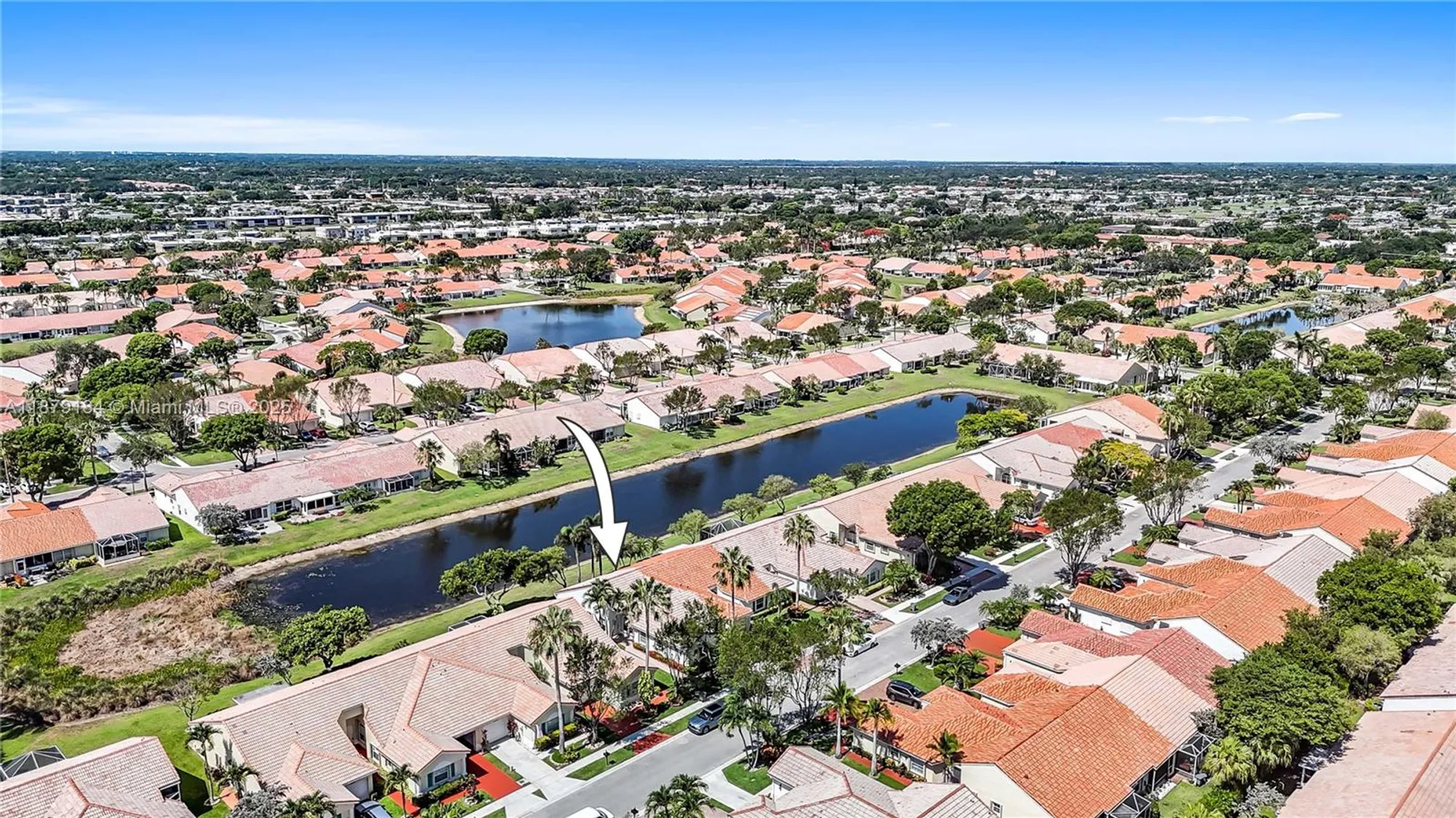 Property Slideshow image 51 of 58 | 6082 heliconia rd, Delray Beach, FL, 33484