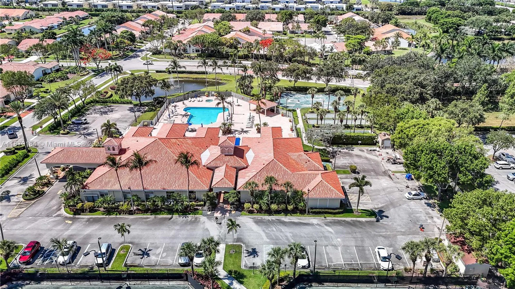 Property Slideshow image 53 of 58 | 6082 heliconia rd, Delray Beach, FL, 33484