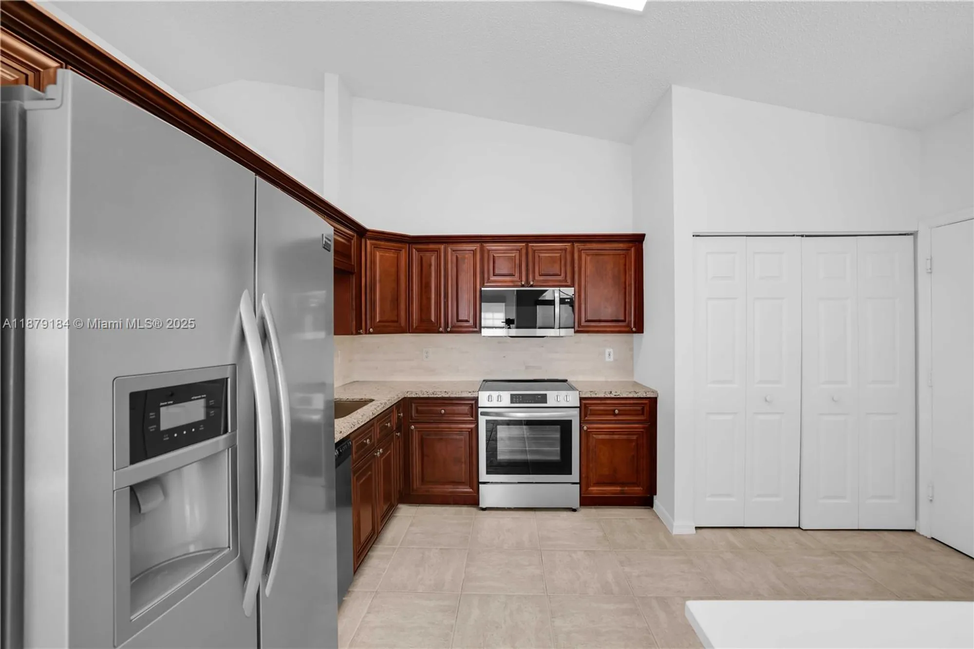 Property Slideshow image 7 of 58 | 6082 heliconia rd, Delray Beach, FL, 33484