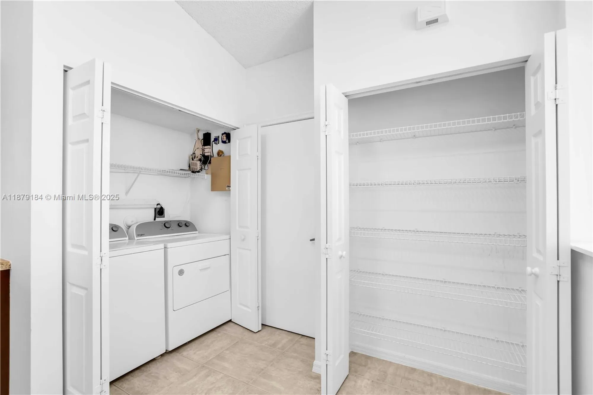 Property Slideshow image 9 of 58 | 6082 heliconia rd, Delray Beach, FL, 33484