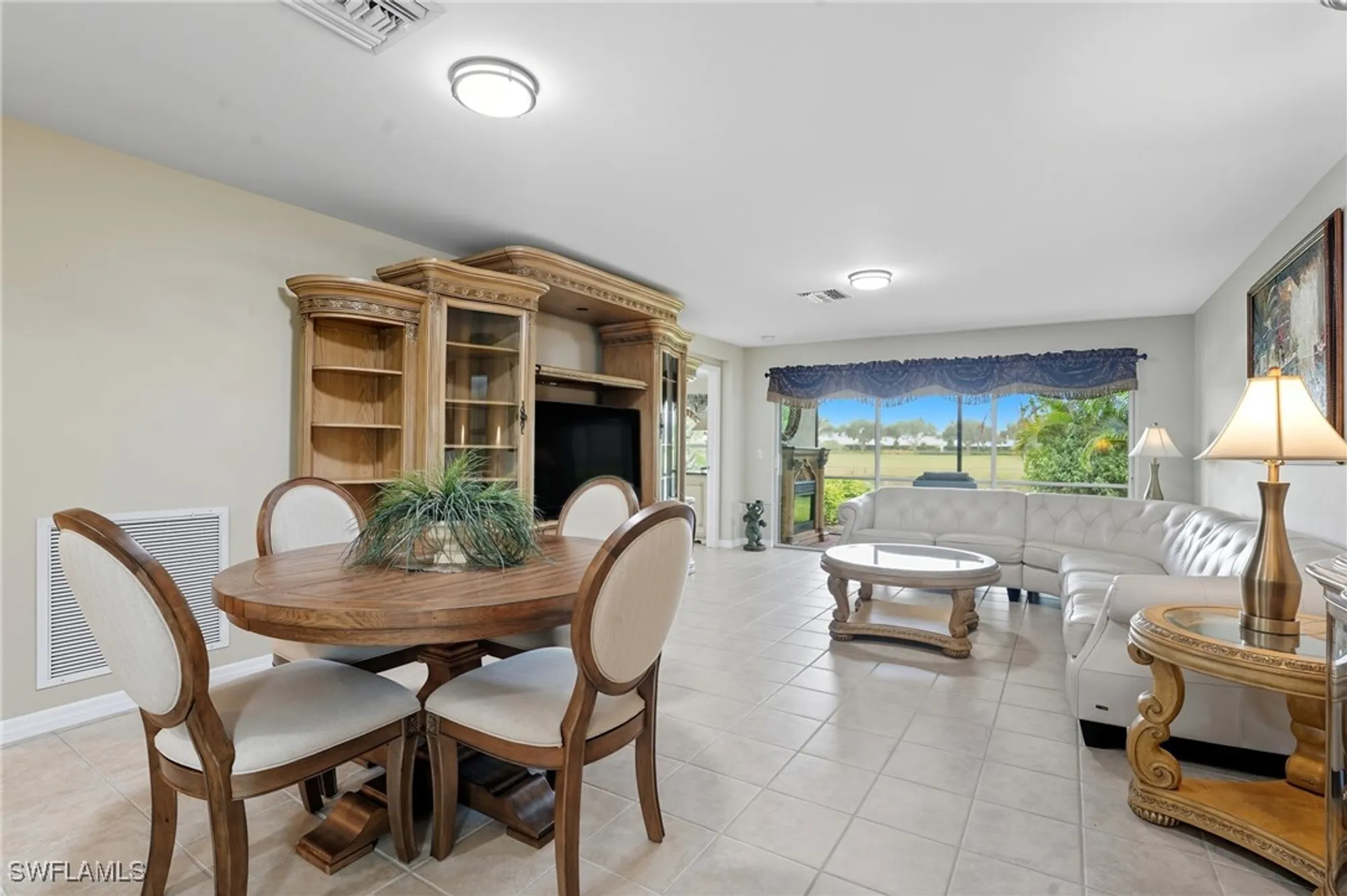 Property Slideshow image 14 of 50 | 5784 declaration ct, Ave Maria, FL, 34142