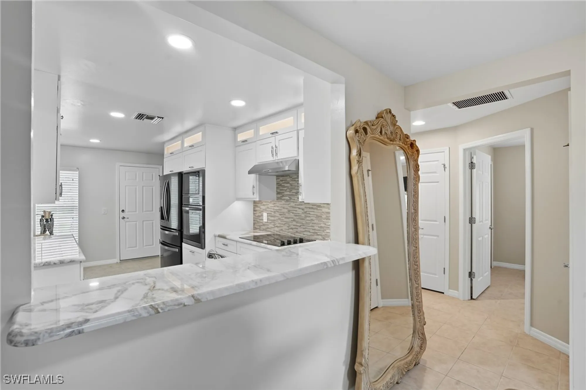 Property Slideshow image 15 of 50 | 5784 declaration ct, Ave Maria, FL, 34142