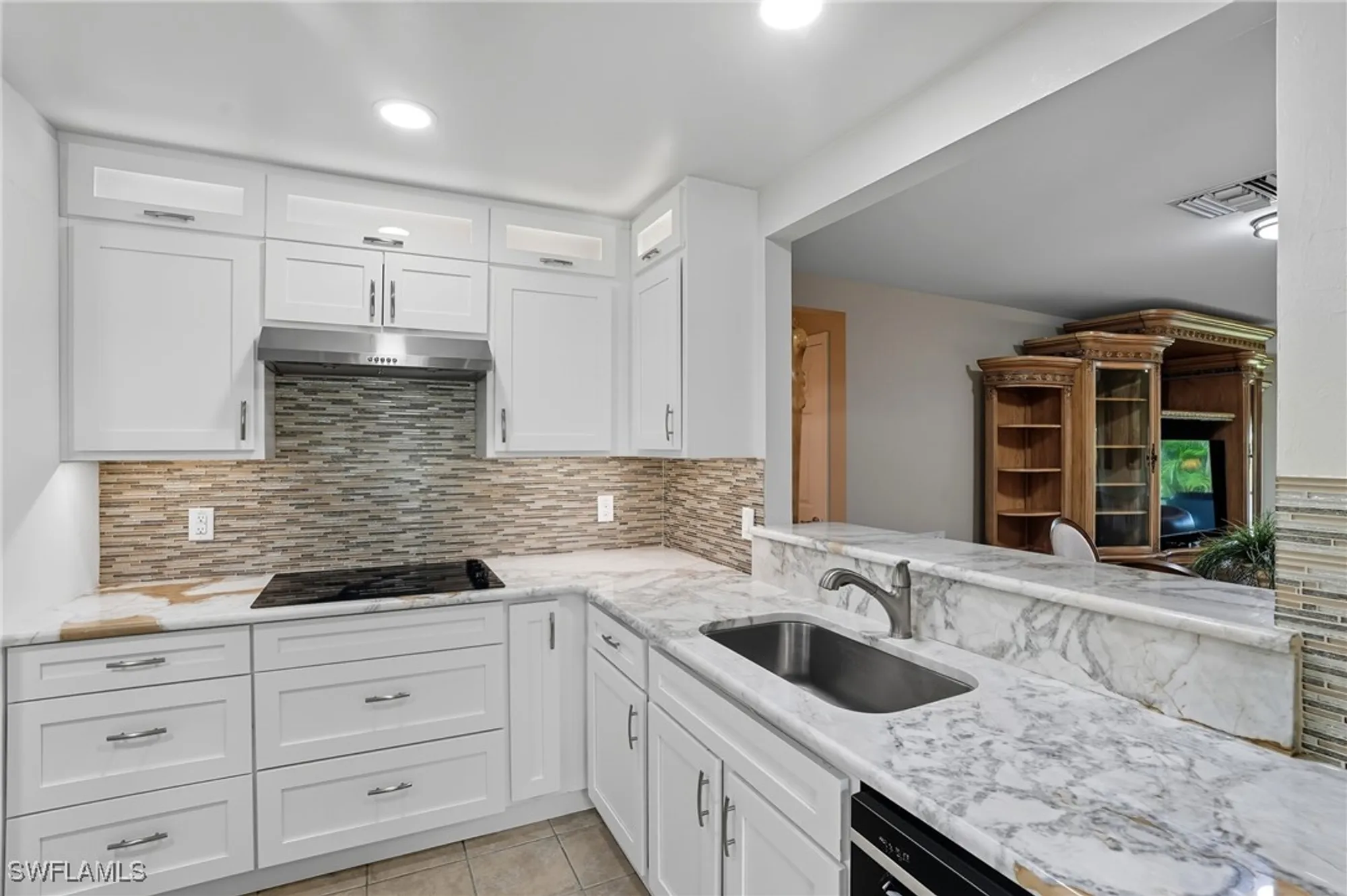 Property Slideshow image 16 of 50 | 5784 declaration ct, Ave Maria, FL, 34142