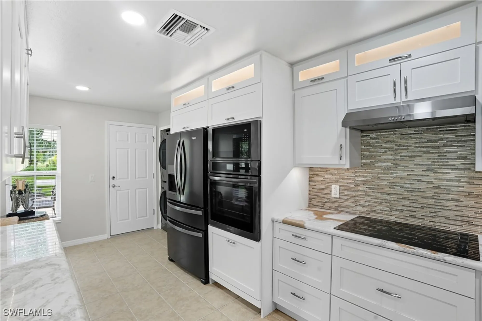 Property Slideshow image 17 of 50 | 5784 declaration ct, Ave Maria, FL, 34142