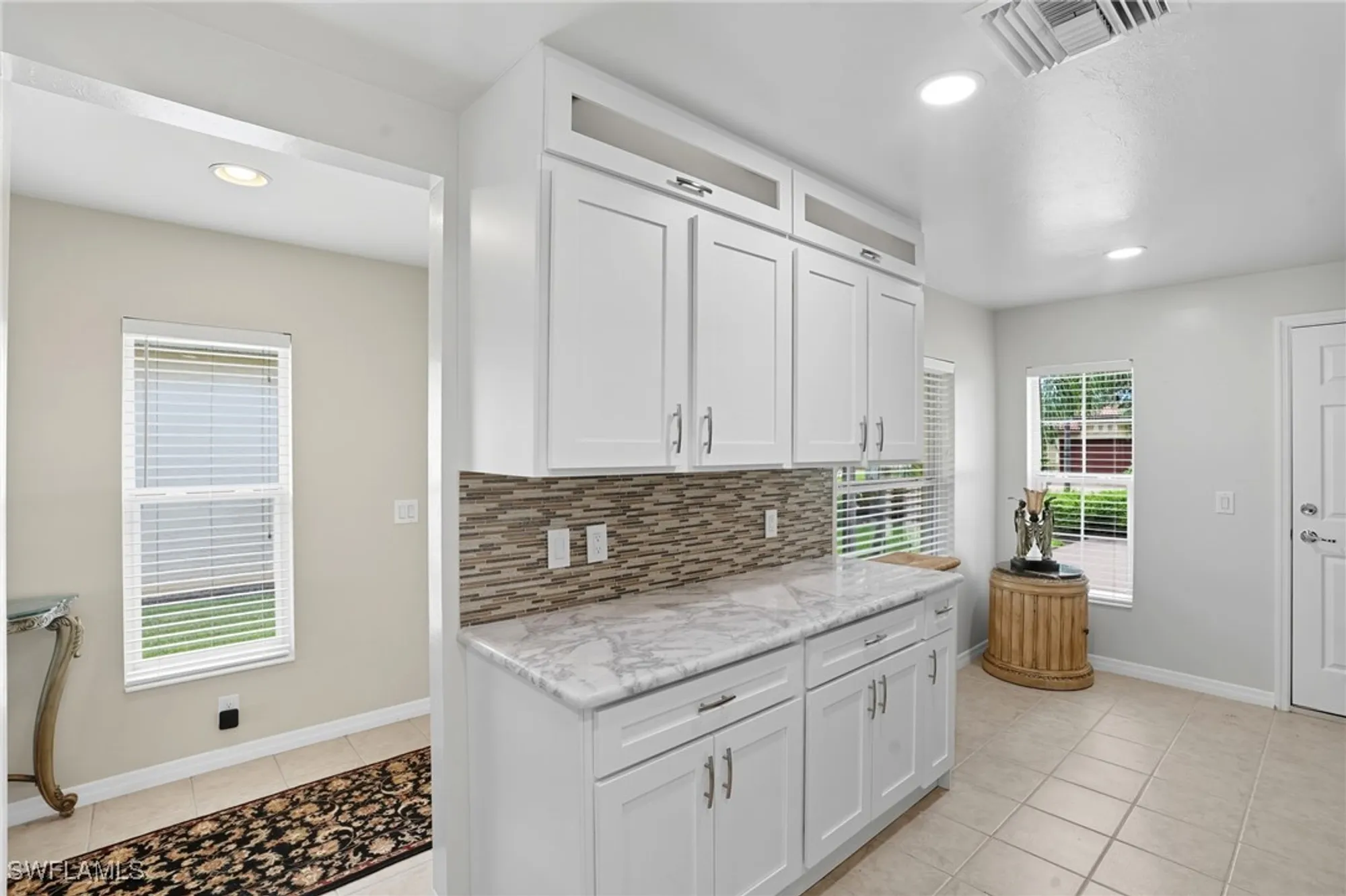 Property Slideshow image 18 of 50 | 5784 declaration ct, Ave Maria, FL, 34142