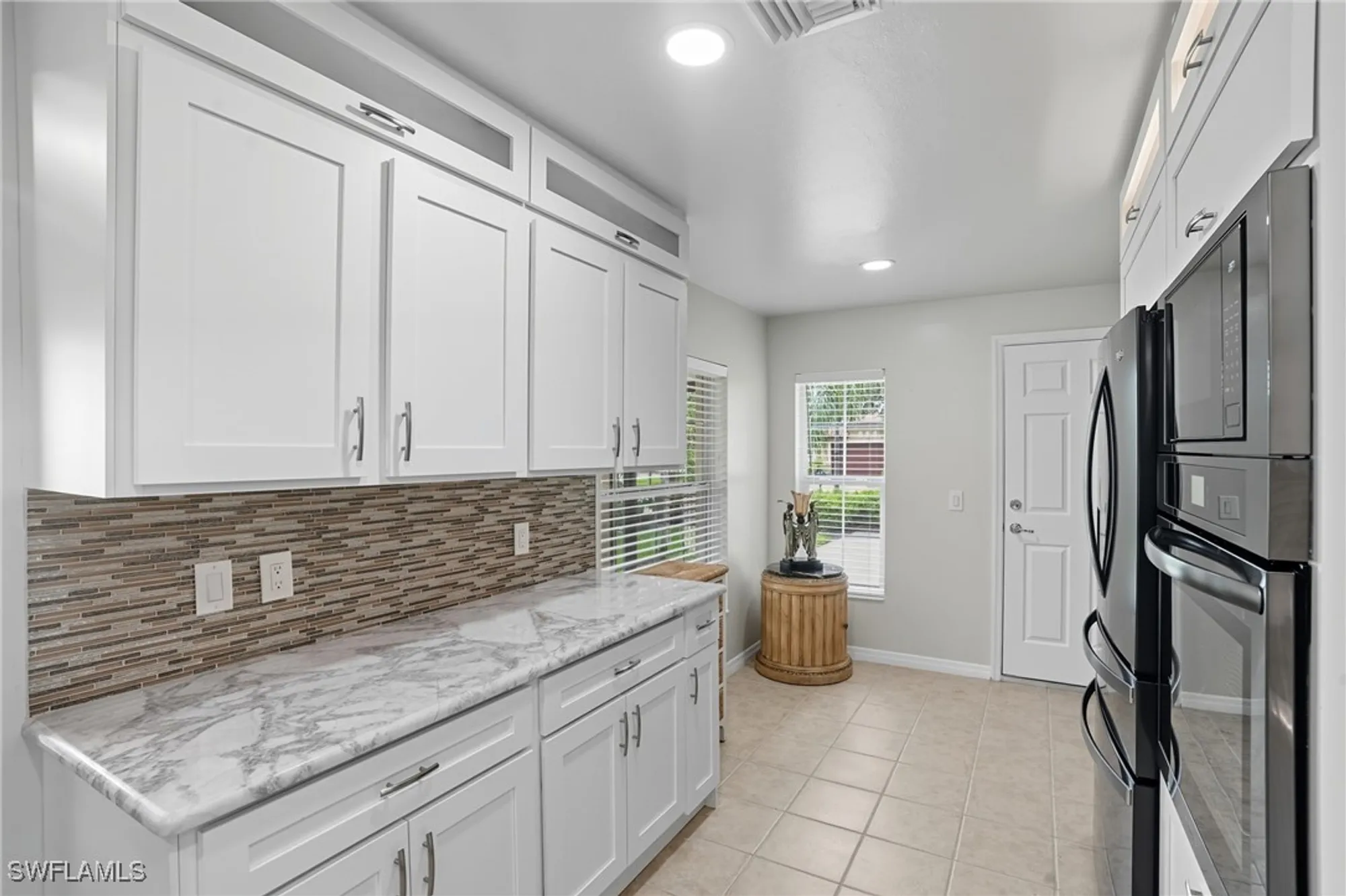 Property Slideshow image 19 of 50 | 5784 declaration ct, Ave Maria, FL, 34142