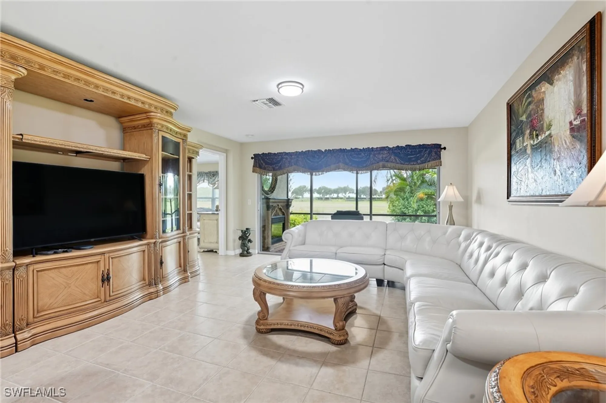 Property Slideshow image 10 of 50 | 5784 declaration ct, Ave Maria, FL, 34142