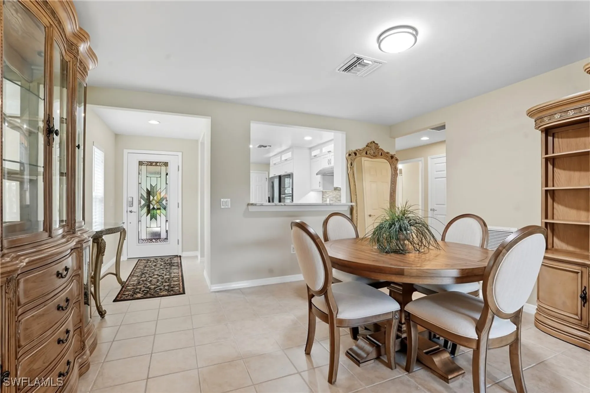 Property Slideshow image 11 of 50 | 5784 declaration ct, Ave Maria, FL, 34142