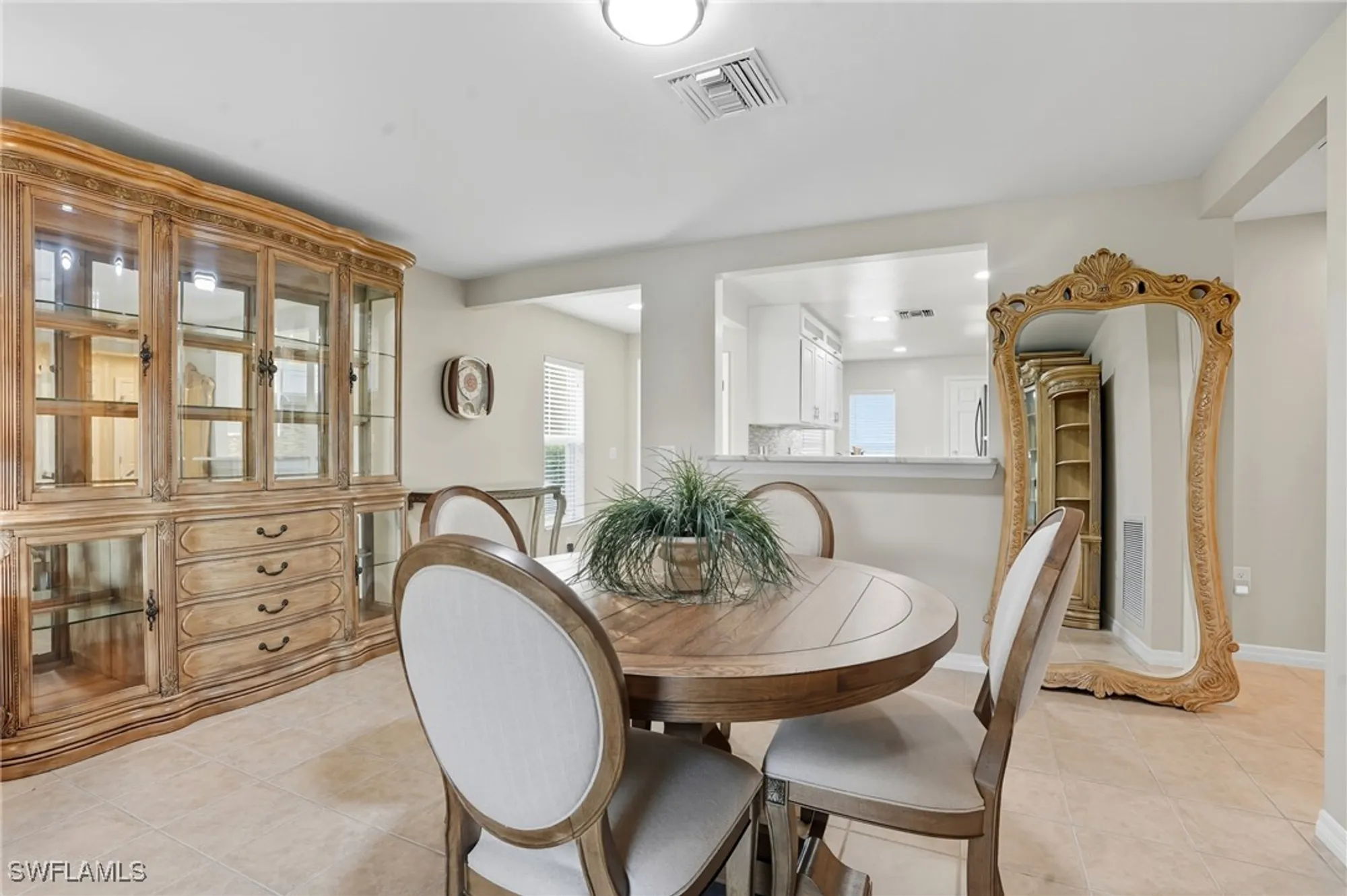 Property Slideshow image 12 of 50 | 5784 declaration ct, Ave Maria, FL, 34142