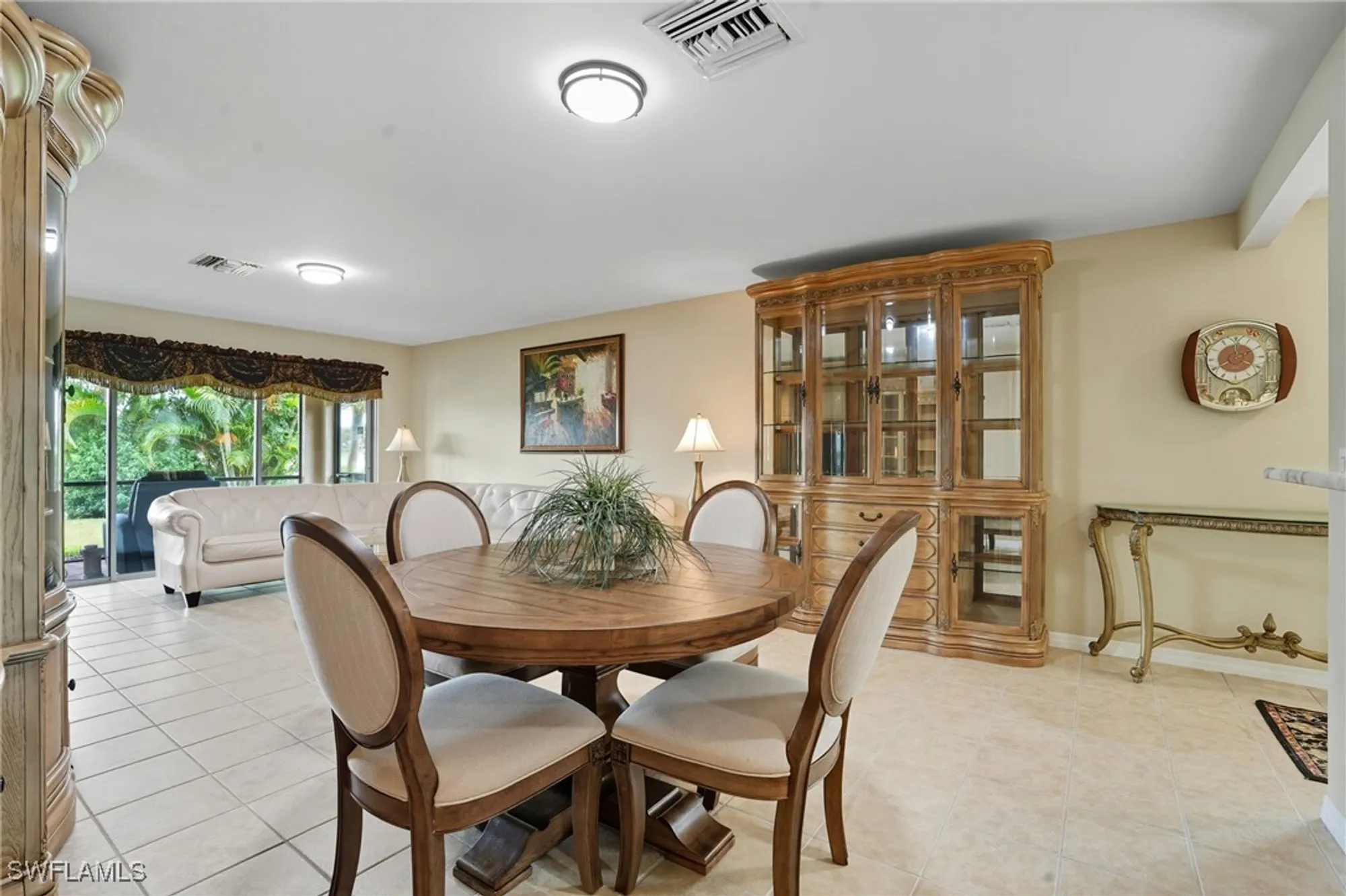 Property Slideshow image 13 of 50 | 5784 declaration ct, Ave Maria, FL, 34142