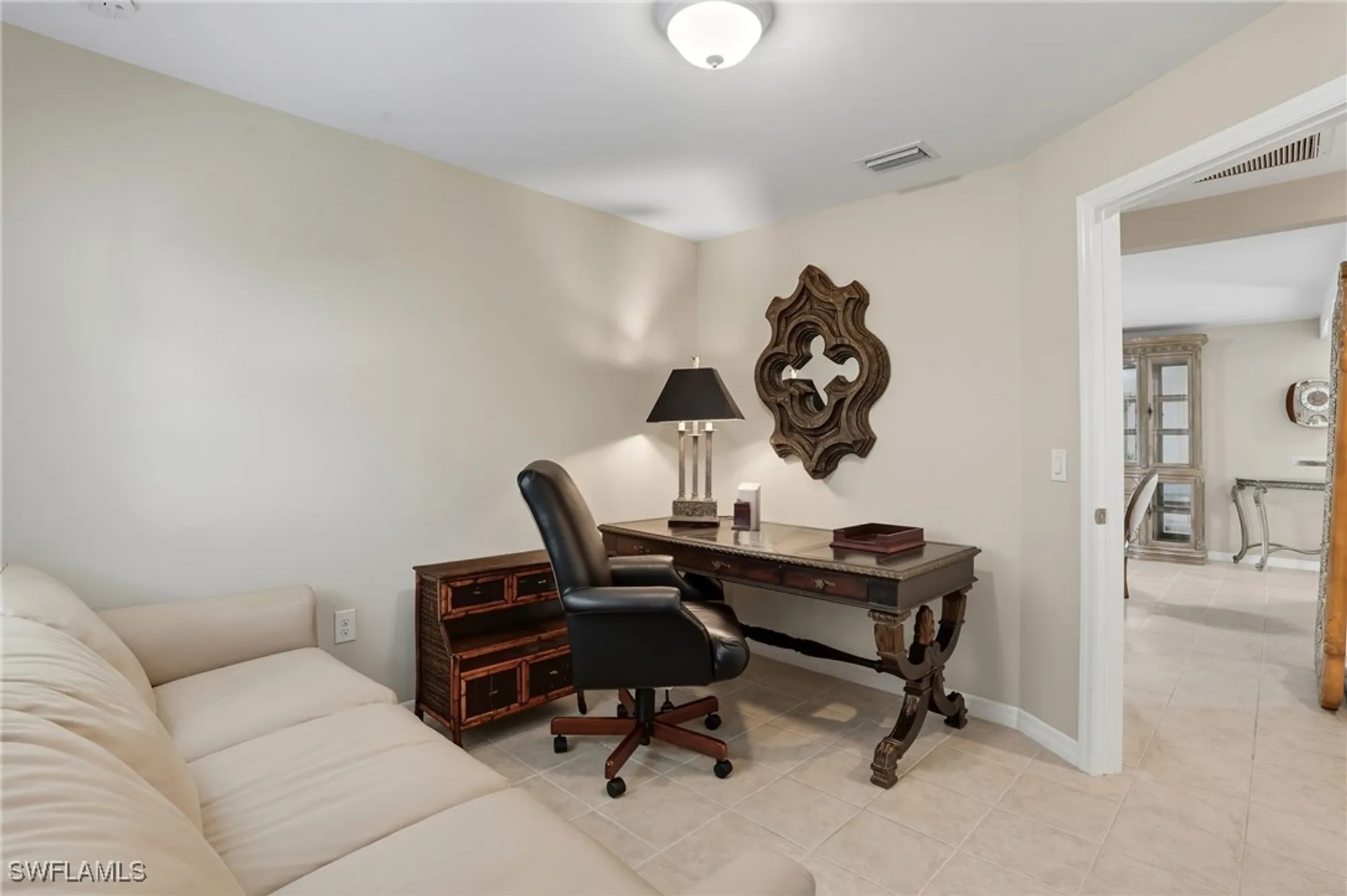 Property Slideshow image 24 of 50 | 5784 declaration ct, Ave Maria, FL, 34142