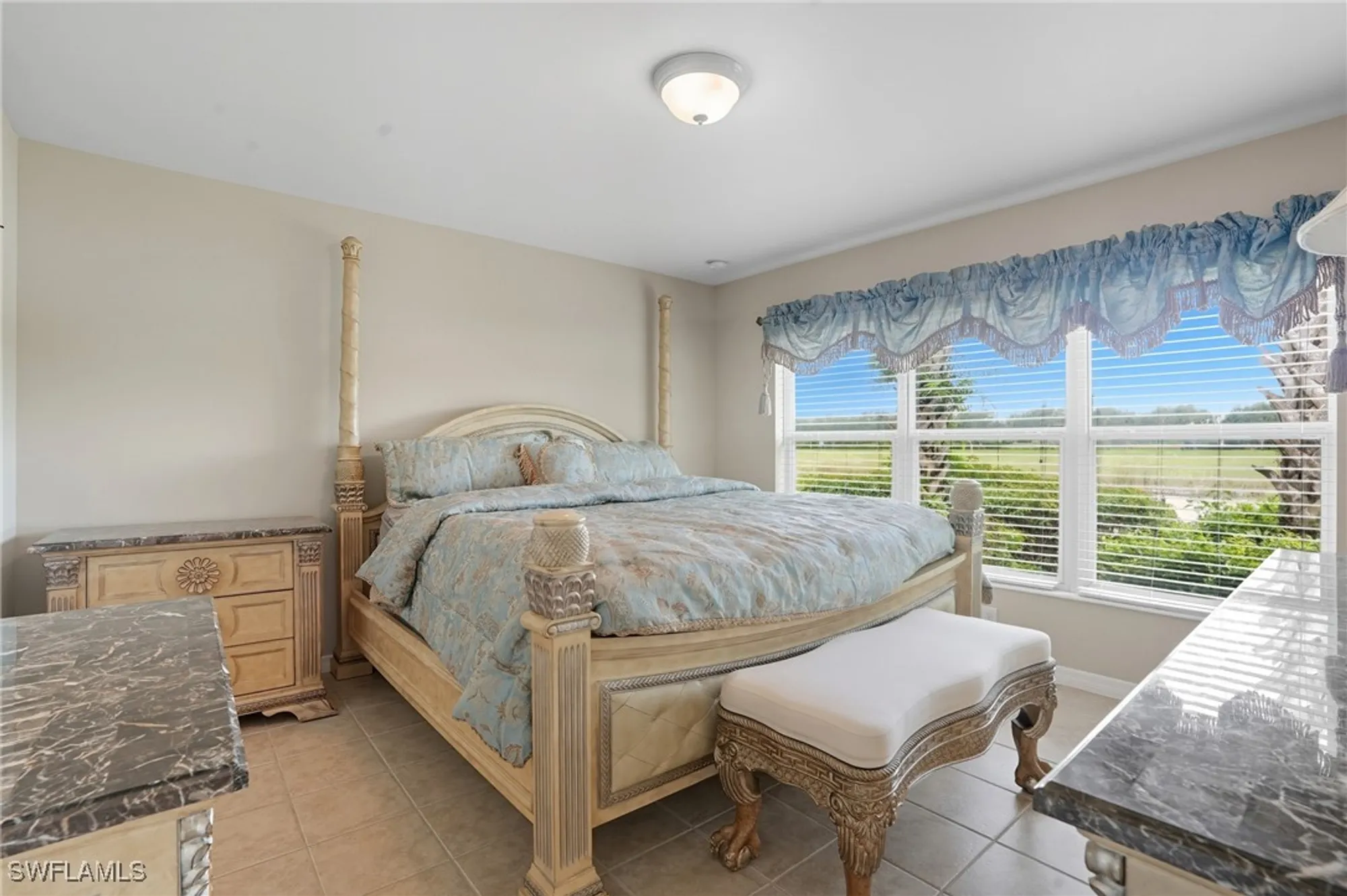 Property Slideshow image 25 of 50 | 5784 declaration ct, Ave Maria, FL, 34142