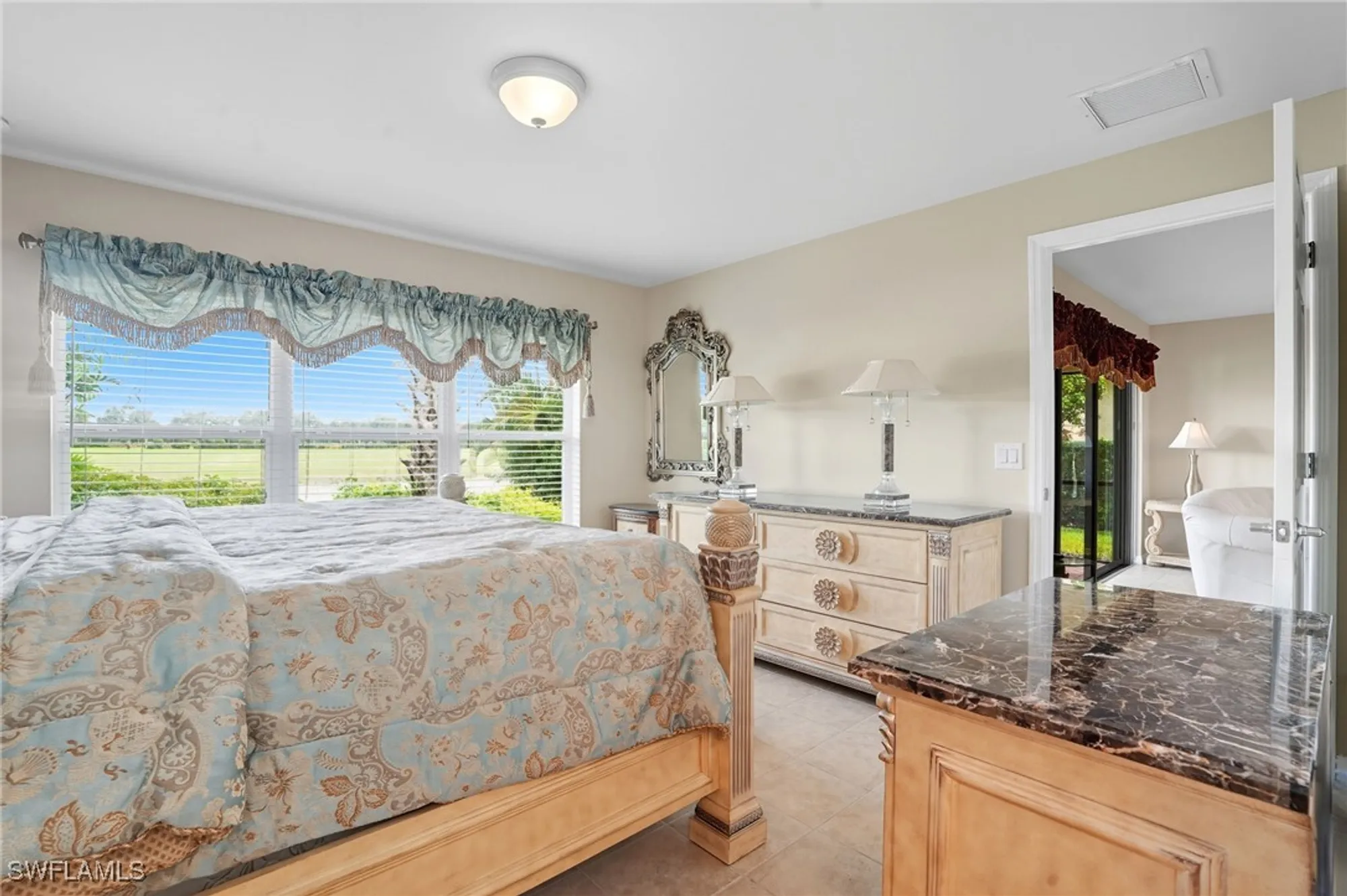 Property Slideshow image 26 of 50 | 5784 declaration ct, Ave Maria, FL, 34142