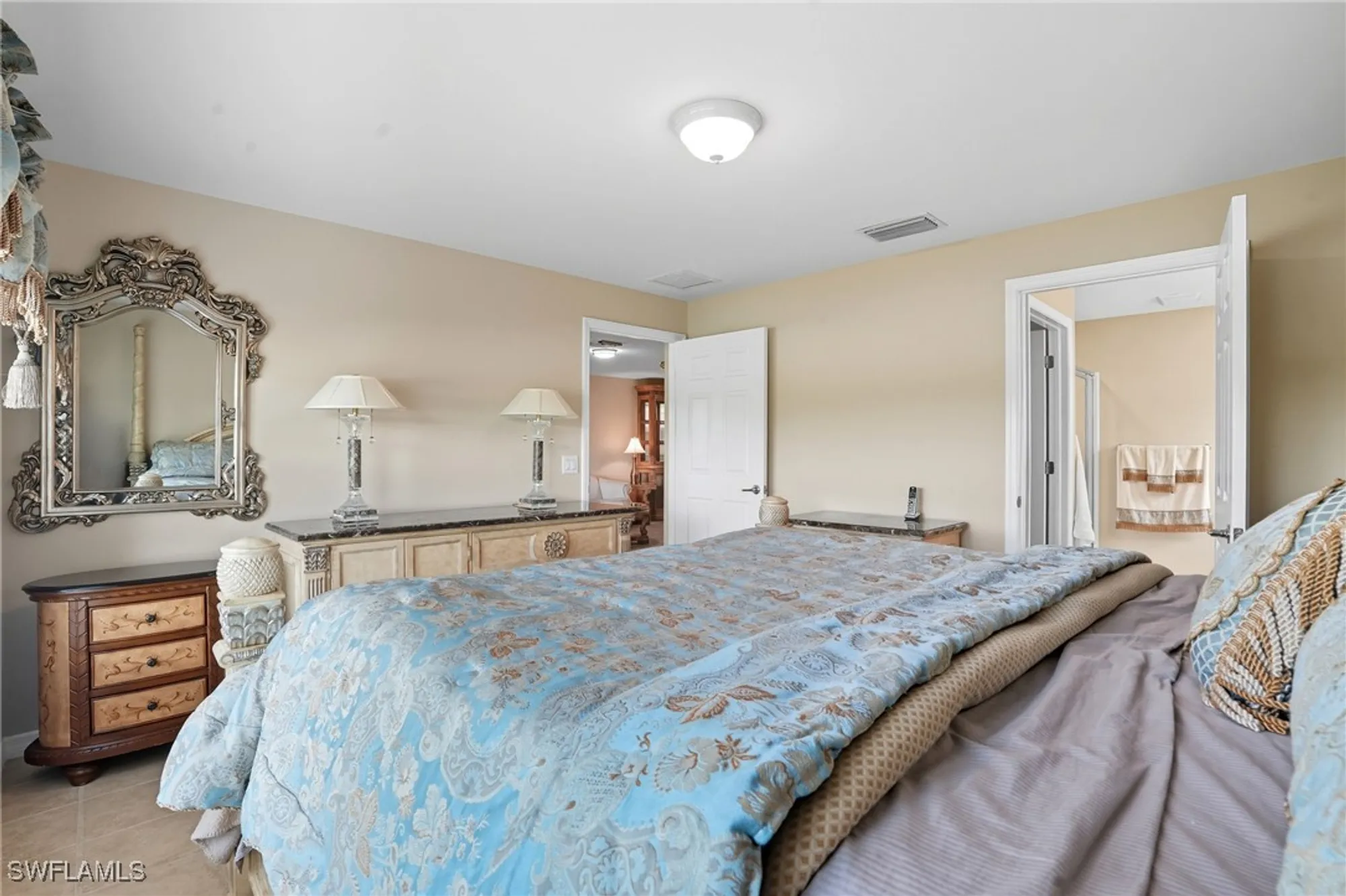 Property Slideshow image 27 of 50 | 5784 declaration ct, Ave Maria, FL, 34142