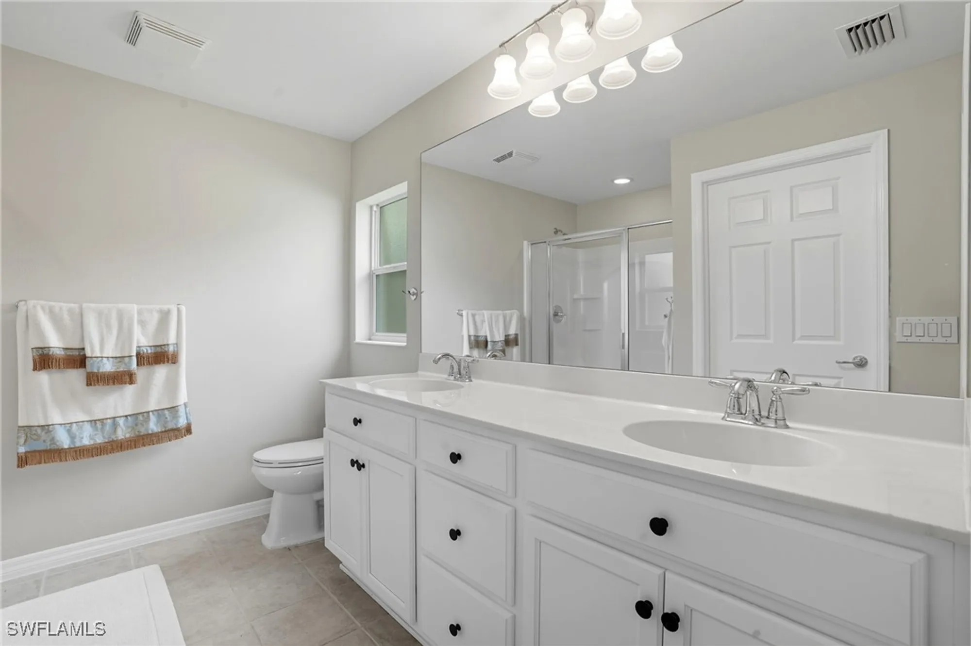 Property Slideshow image 28 of 50 | 5784 declaration ct, Ave Maria, FL, 34142