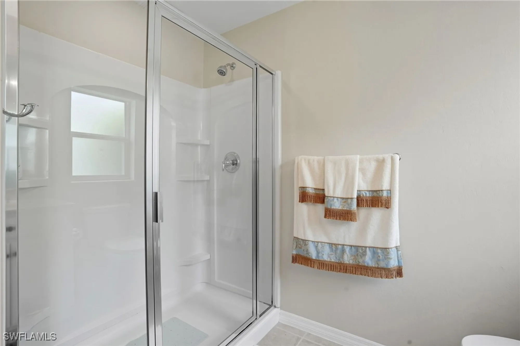 Property Slideshow image 29 of 50 | 5784 declaration ct, Ave Maria, FL, 34142