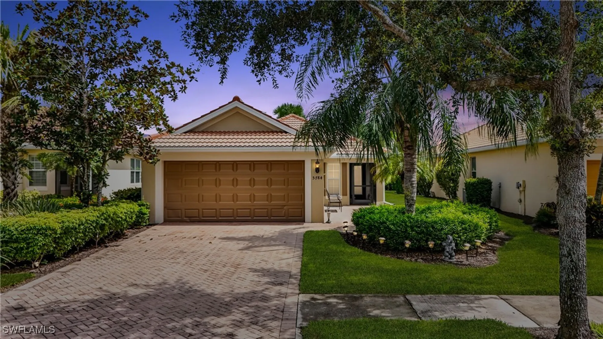 Property Slideshow image 2 of 50 | 5784 declaration ct, Ave Maria, FL, 34142