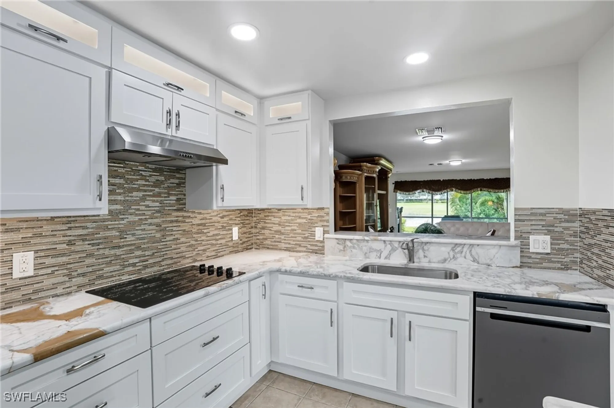 Property Slideshow image 20 of 50 | 5784 declaration ct, Ave Maria, FL, 34142