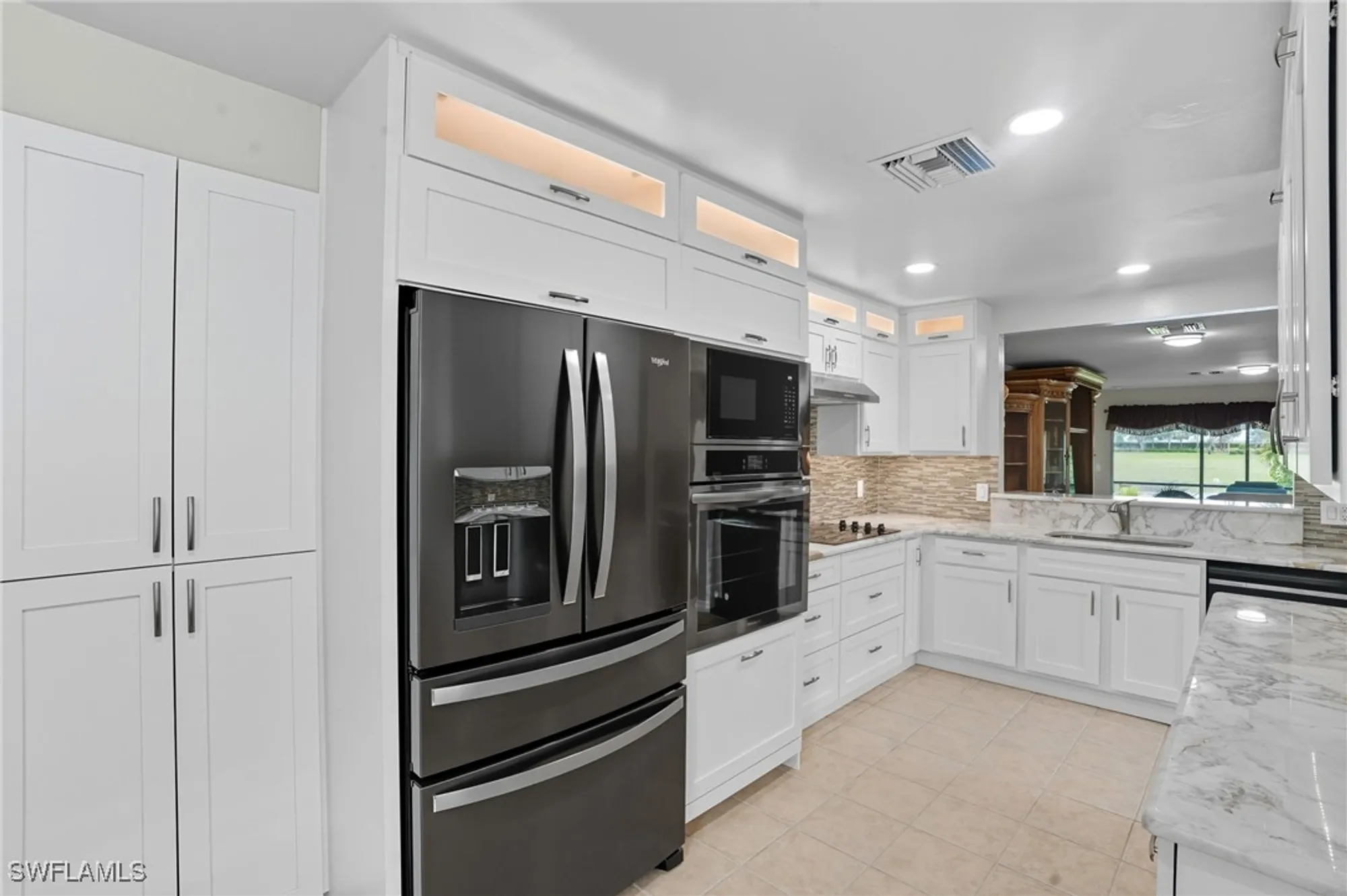Property Slideshow image 21 of 50 | 5784 declaration ct, Ave Maria, FL, 34142
