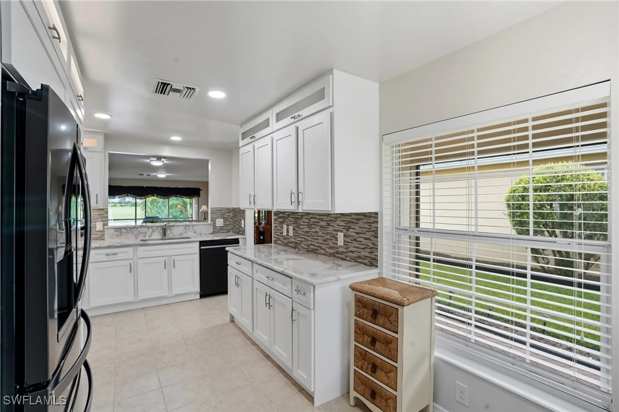 Property Slideshow image 22 of 50 | 5784 declaration ct, Ave Maria, FL, 34142