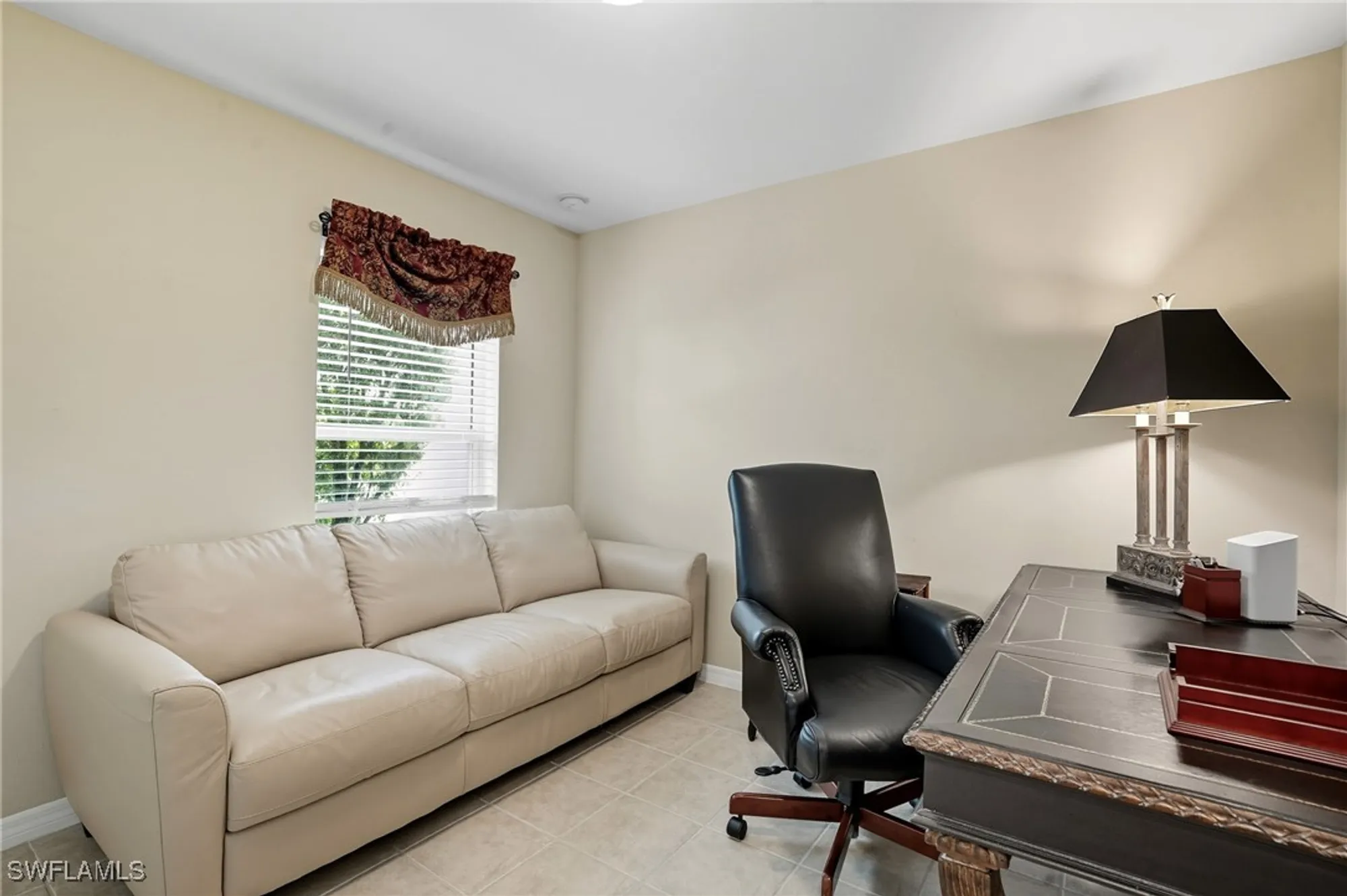 Property Slideshow image 23 of 50 | 5784 declaration ct, Ave Maria, FL, 34142
