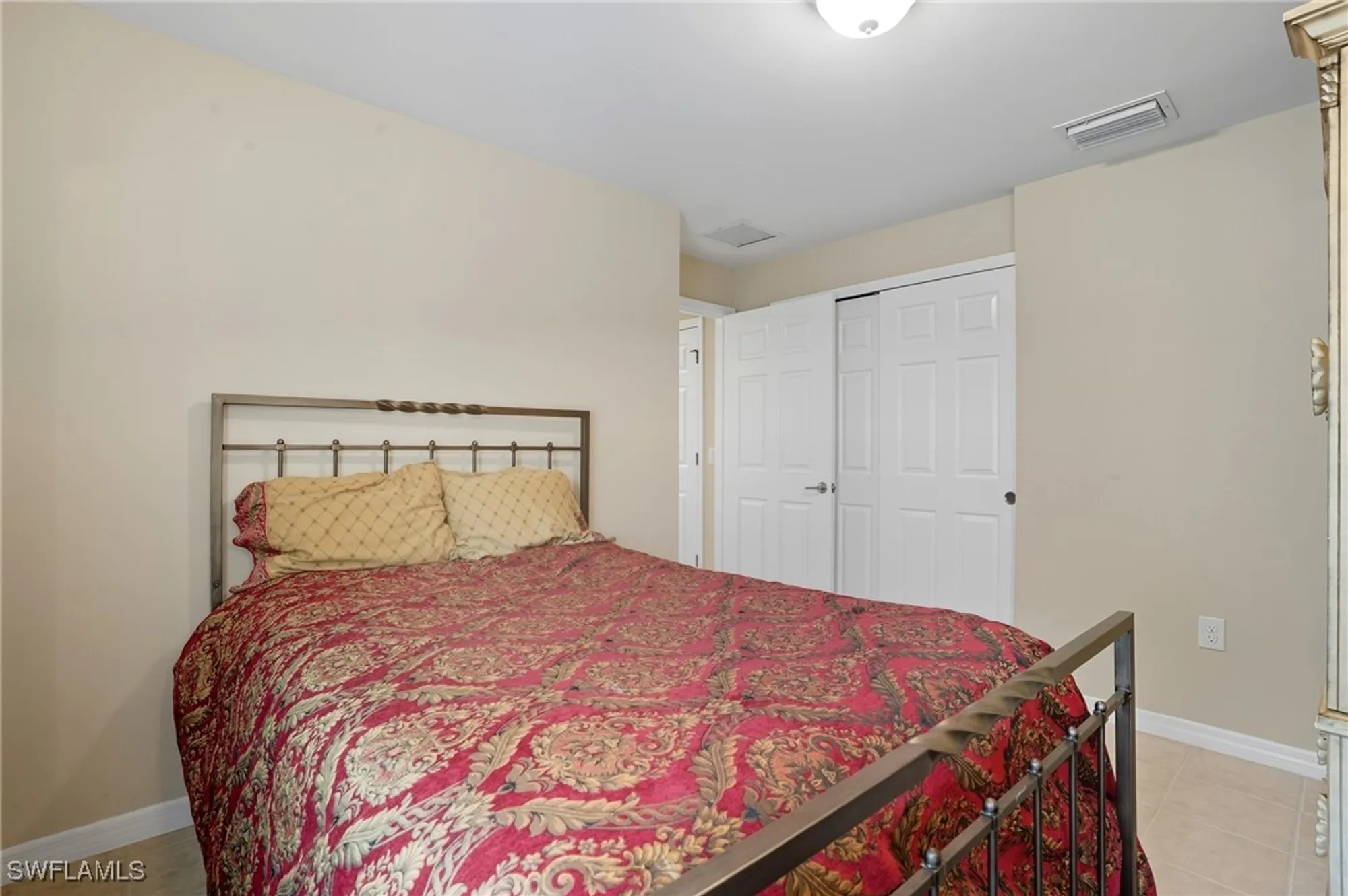 Property Slideshow image 34 of 50 | 5784 declaration ct, Ave Maria, FL, 34142