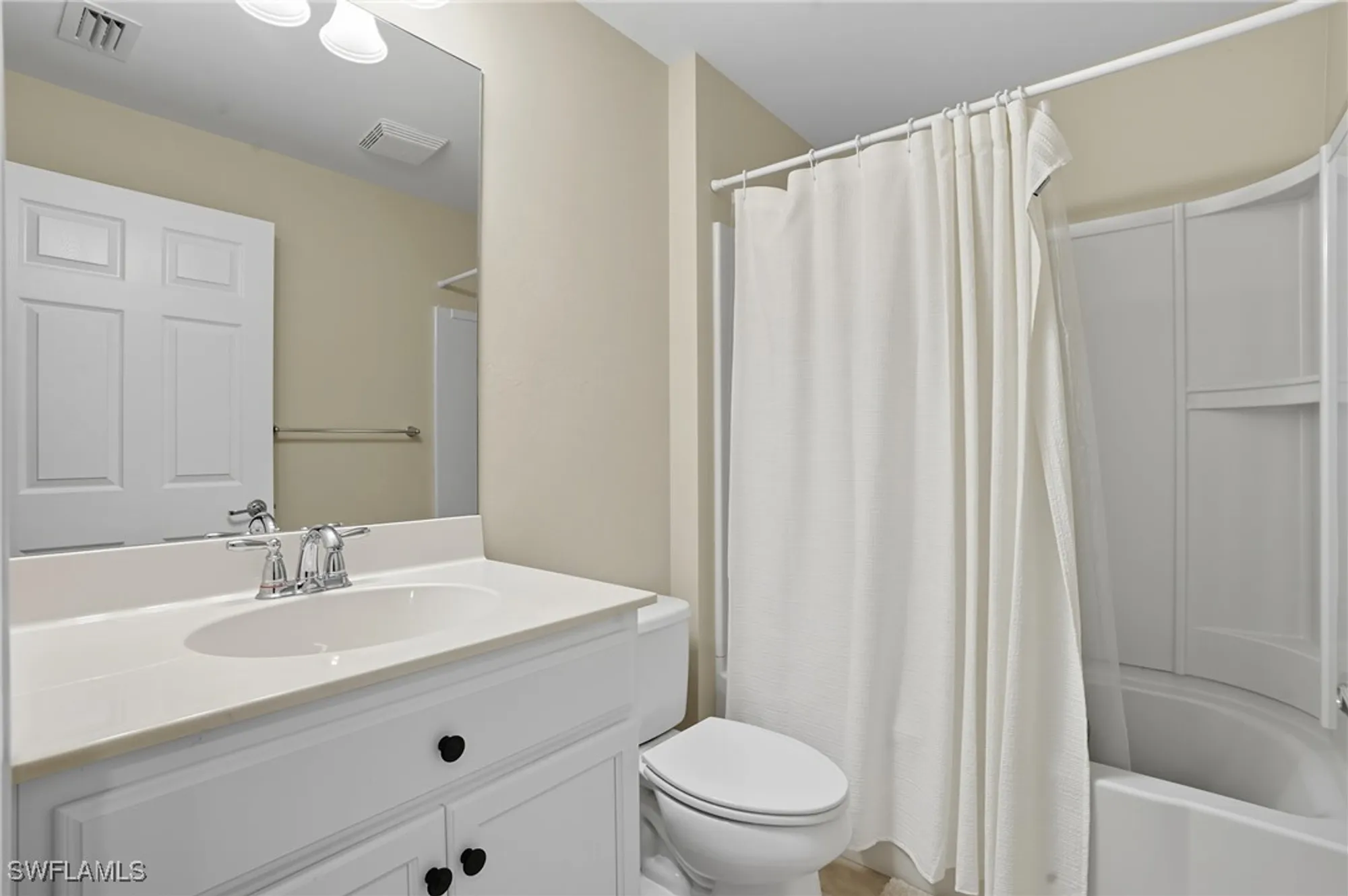 Property Slideshow image 35 of 50 | 5784 declaration ct, Ave Maria, FL, 34142