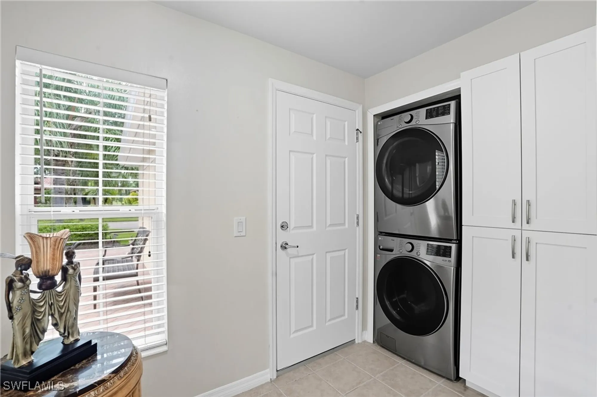 Property Slideshow image 36 of 50 | 5784 declaration ct, Ave Maria, FL, 34142