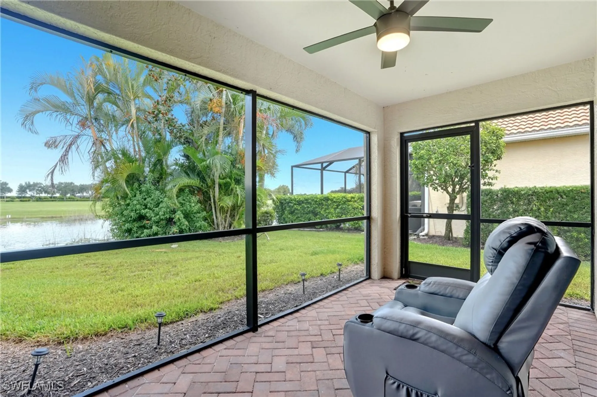Property Slideshow image 37 of 50 | 5784 declaration ct, Ave Maria, FL, 34142