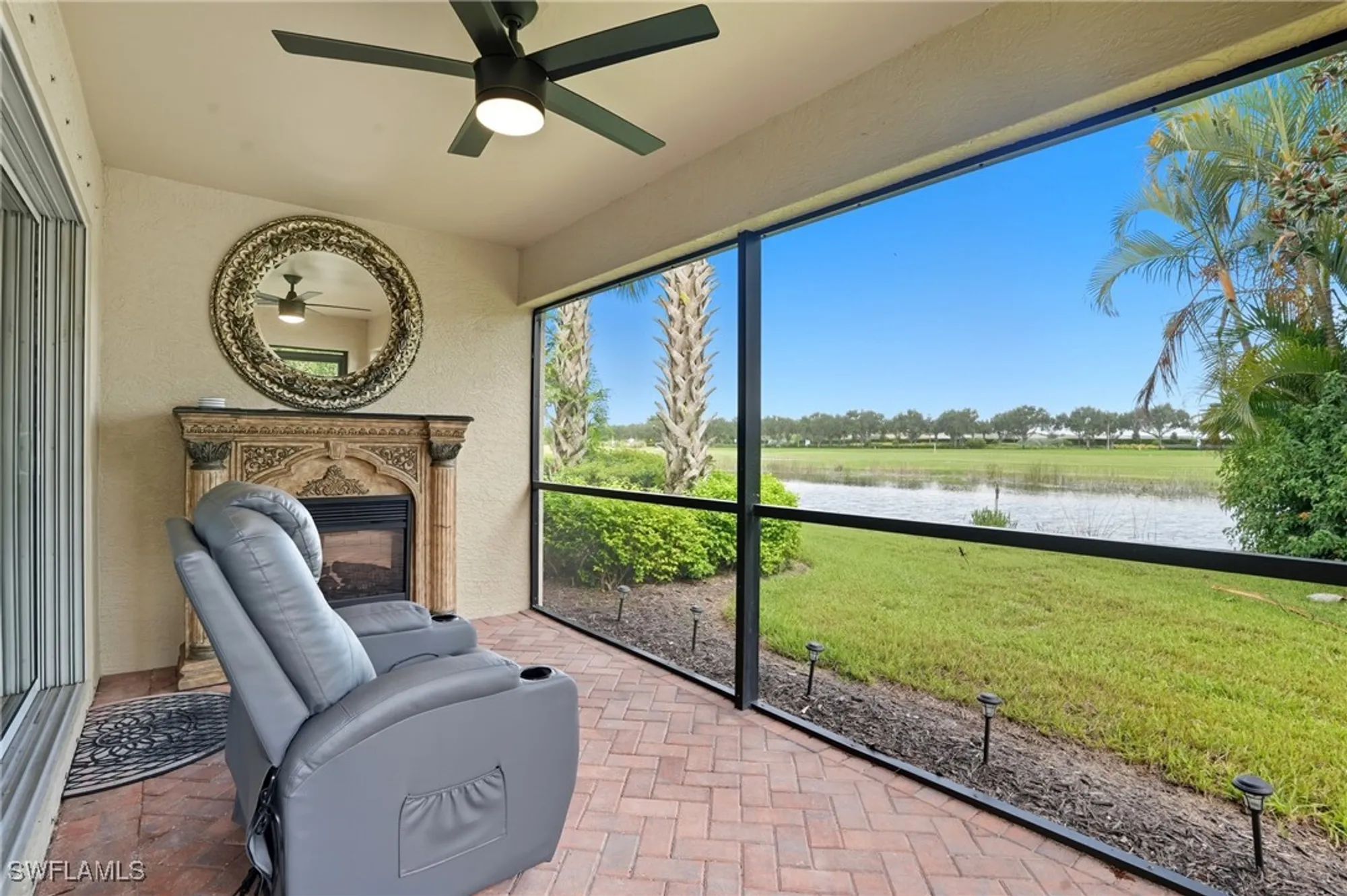 Property Slideshow image 38 of 50 | 5784 declaration ct, Ave Maria, FL, 34142