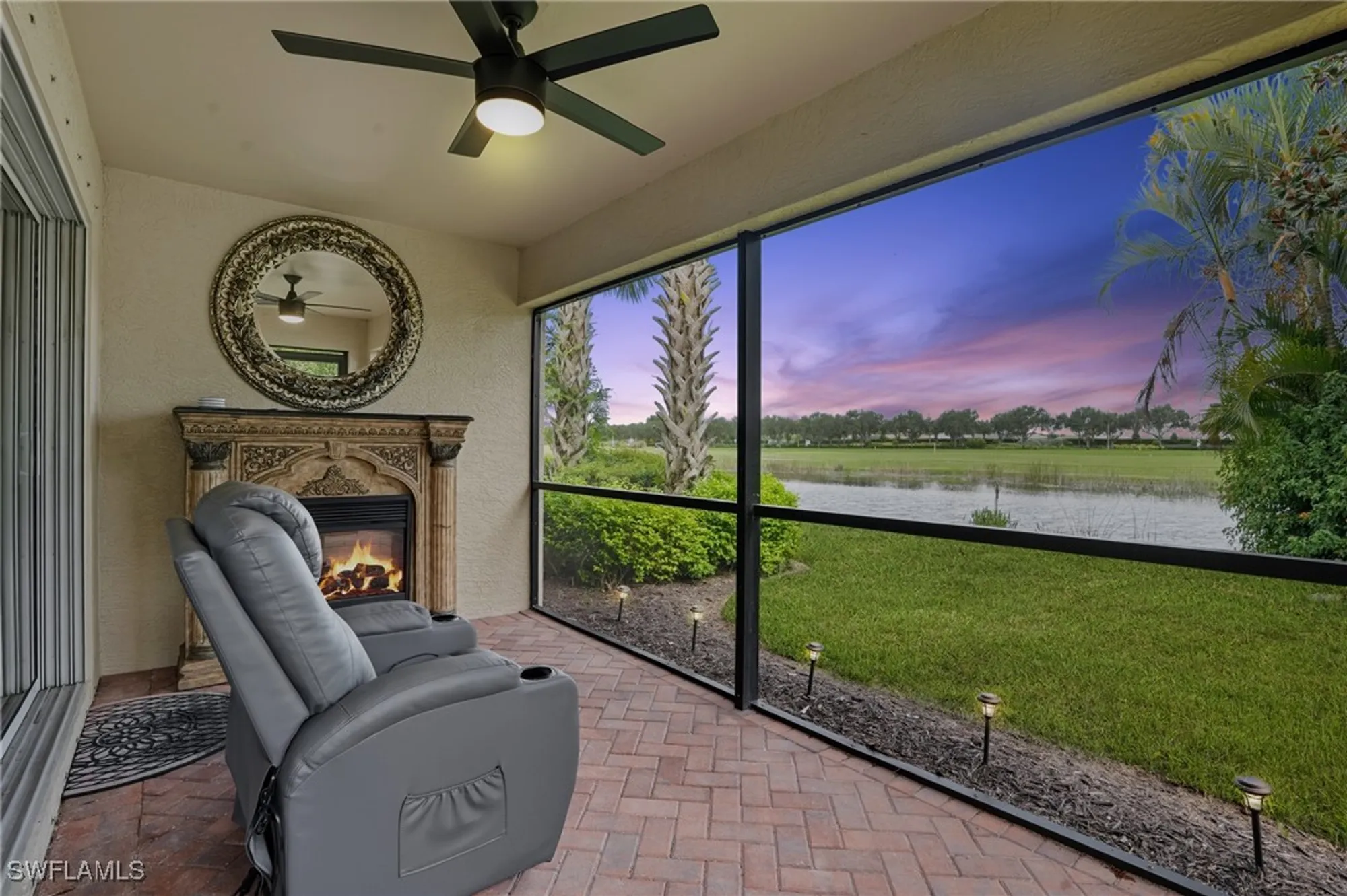 Property Slideshow image 39 of 50 | 5784 declaration ct, Ave Maria, FL, 34142