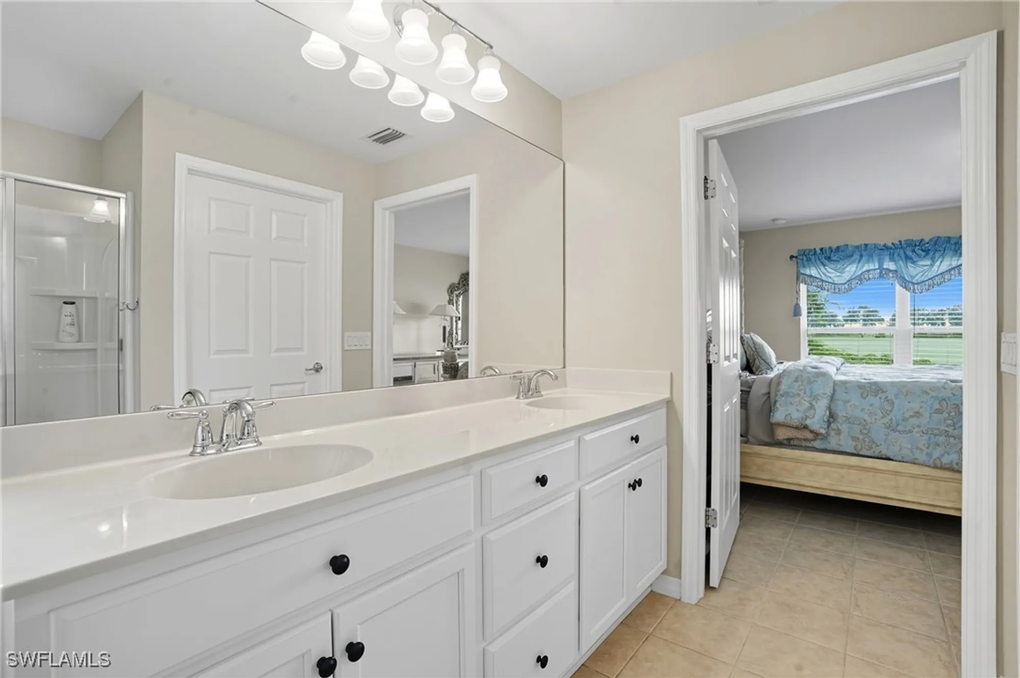 Property Slideshow image 30 of 50 | 5784 declaration ct, Ave Maria, FL, 34142