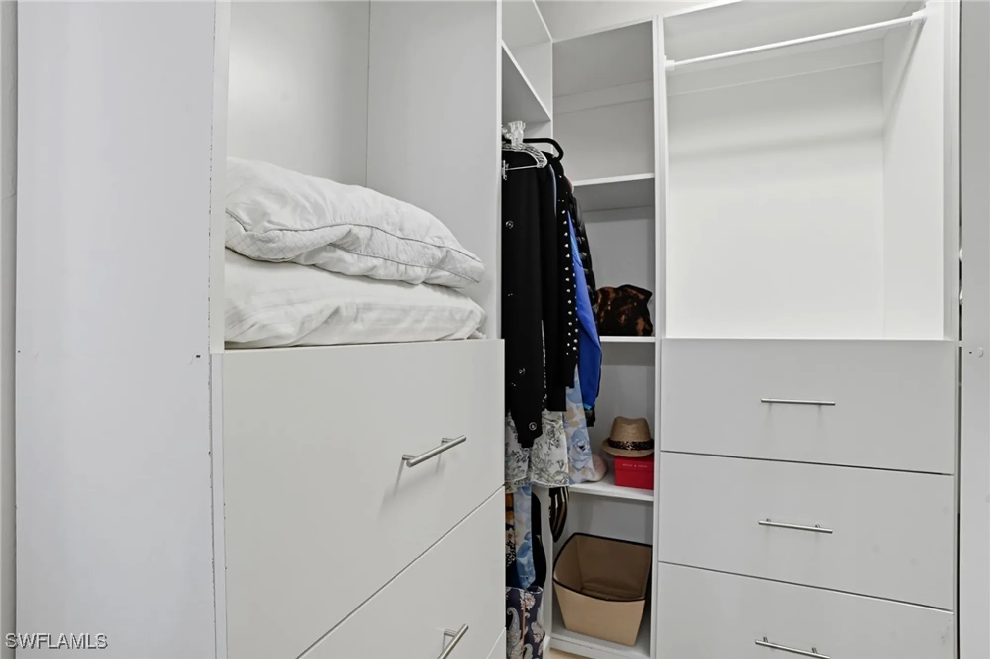 Property Slideshow image 31 of 50 | 5784 declaration ct, Ave Maria, FL, 34142