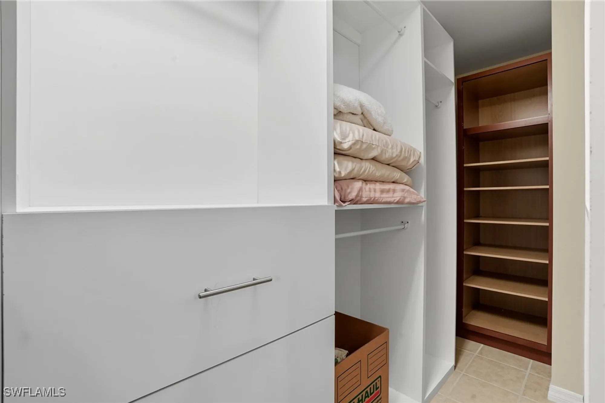 Property Slideshow image 32 of 50 | 5784 declaration ct, Ave Maria, FL, 34142