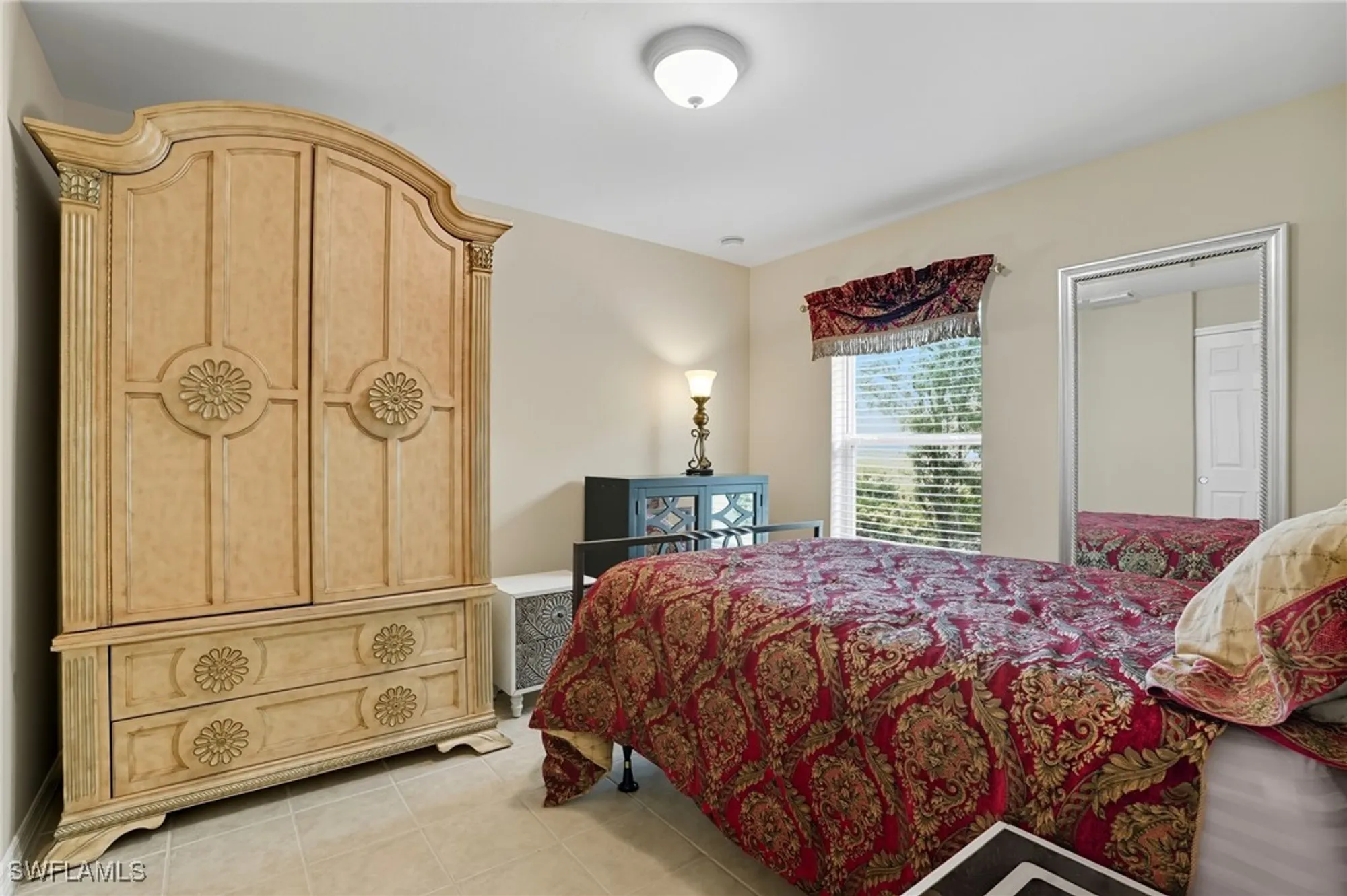 Property Slideshow image 33 of 50 | 5784 declaration ct, Ave Maria, FL, 34142