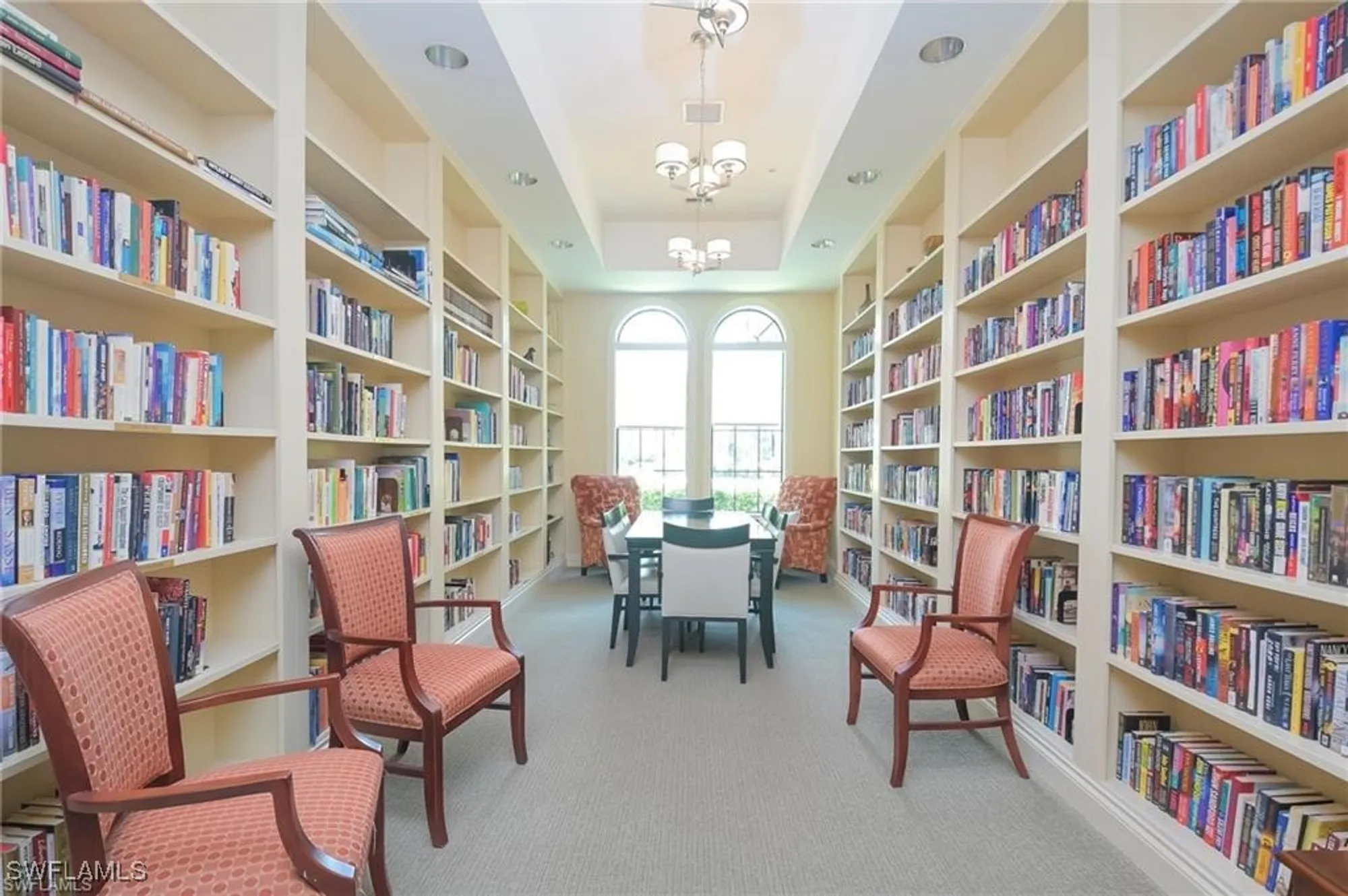 Property Slideshow image 46 of 50 | 5784 declaration ct, Ave Maria, FL, 34142