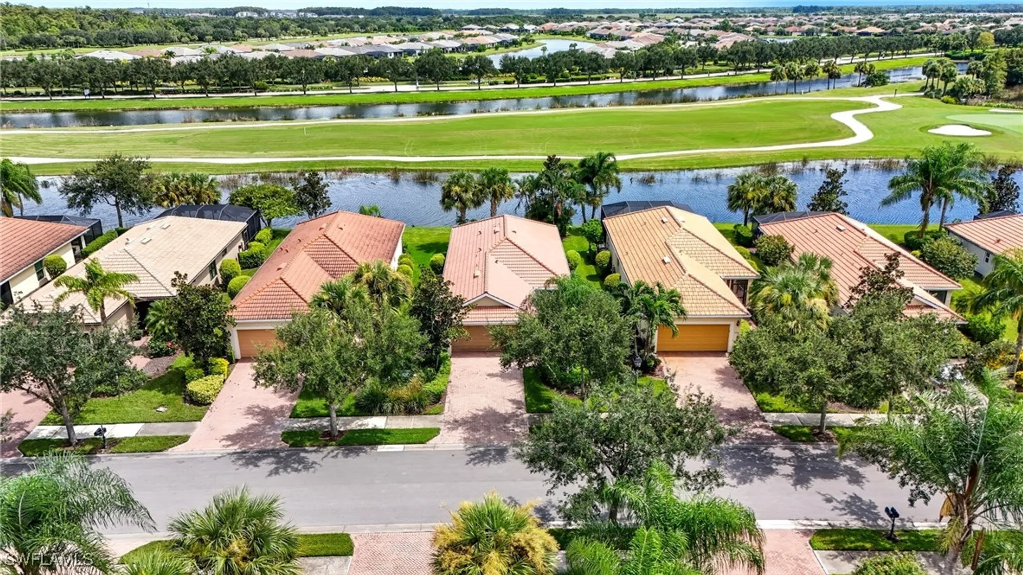 Property Slideshow image 4 of 50 | 5784 declaration ct, Ave Maria, FL, 34142