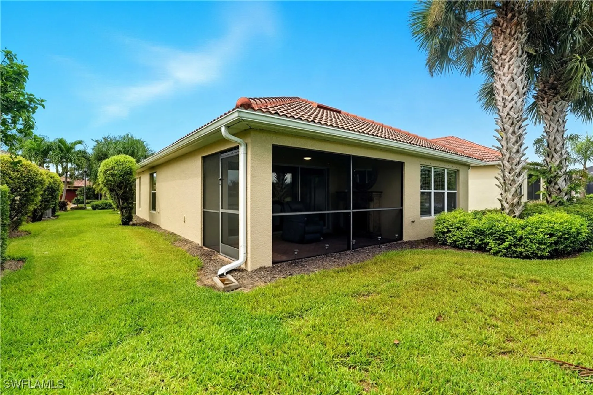 Property Slideshow image 40 of 50 | 5784 declaration ct, Ave Maria, FL, 34142
