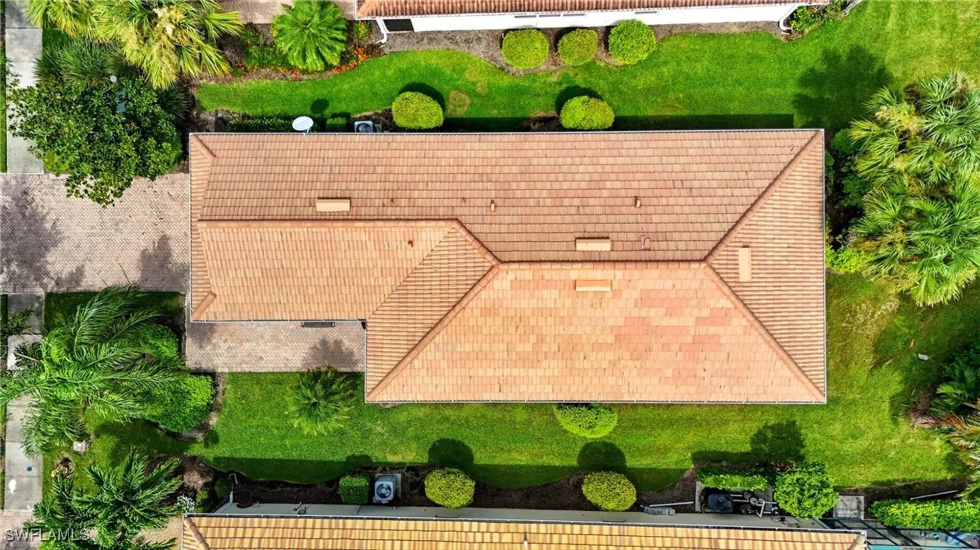 Property Slideshow image 41 of 50 | 5784 declaration ct, Ave Maria, FL, 34142