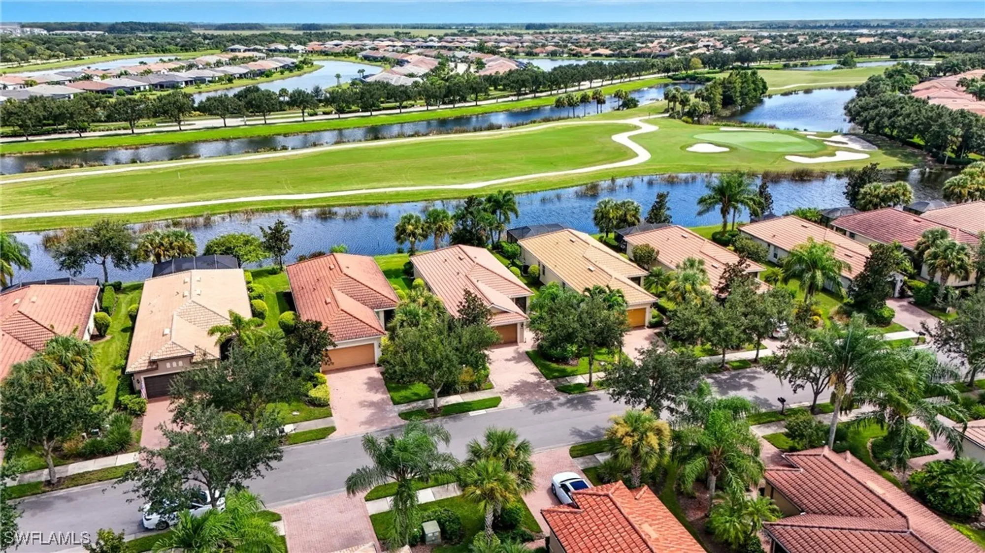 Property Slideshow image 42 of 50 | 5784 declaration ct, Ave Maria, FL, 34142