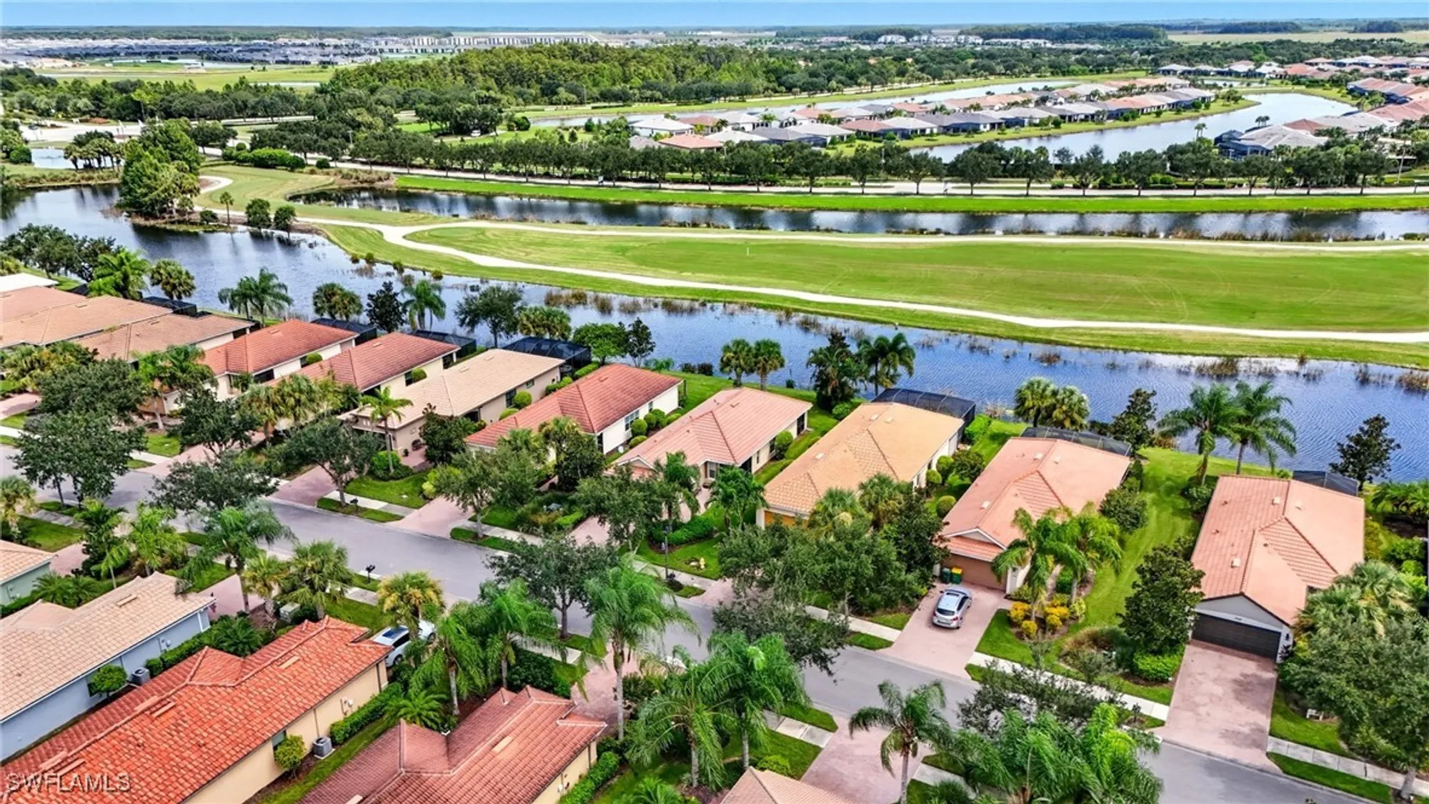 Property Slideshow image 43 of 50 | 5784 declaration ct, Ave Maria, FL, 34142