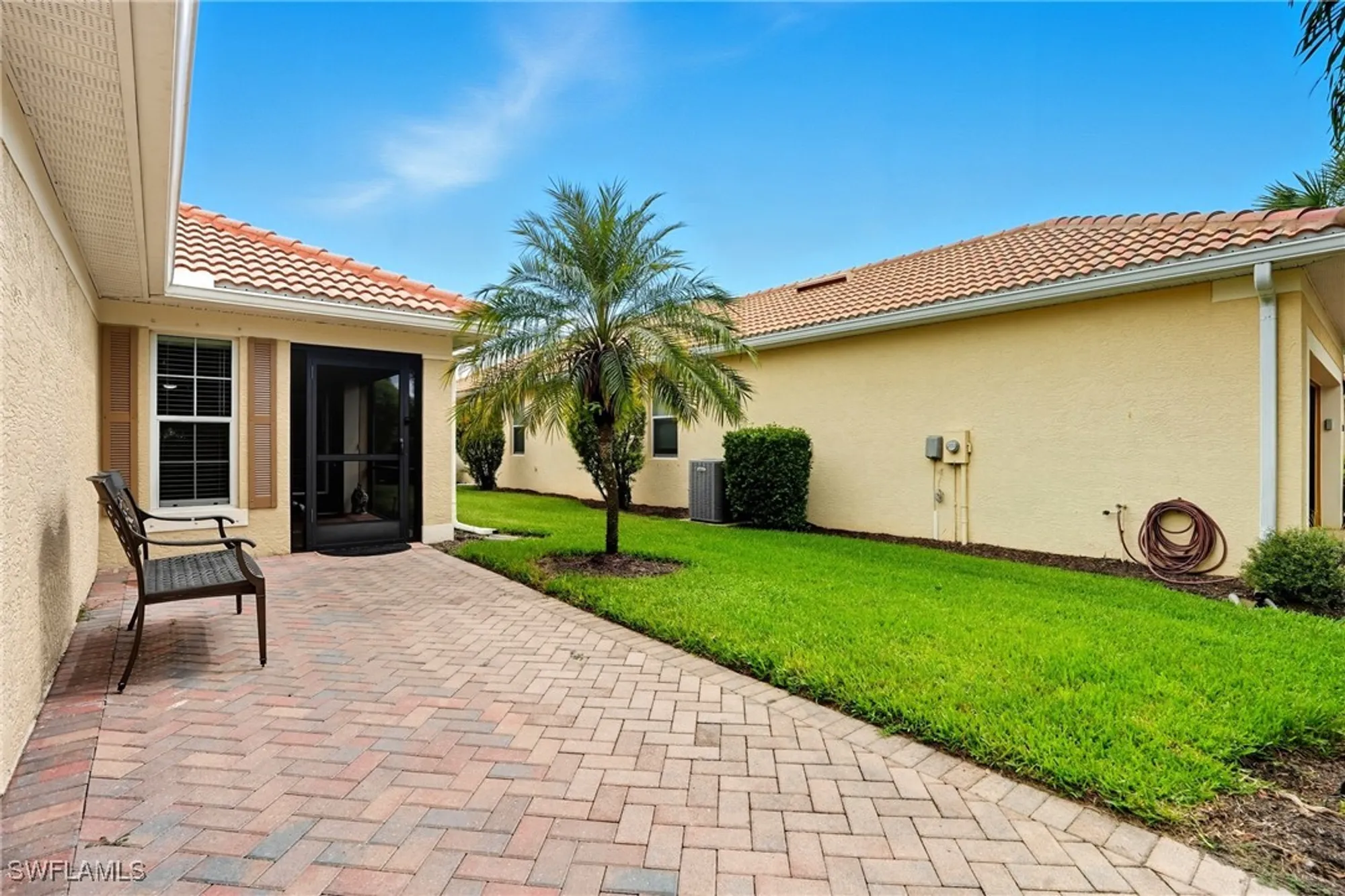 Property Slideshow image 5 of 50 | 5784 declaration ct, Ave Maria, FL, 34142