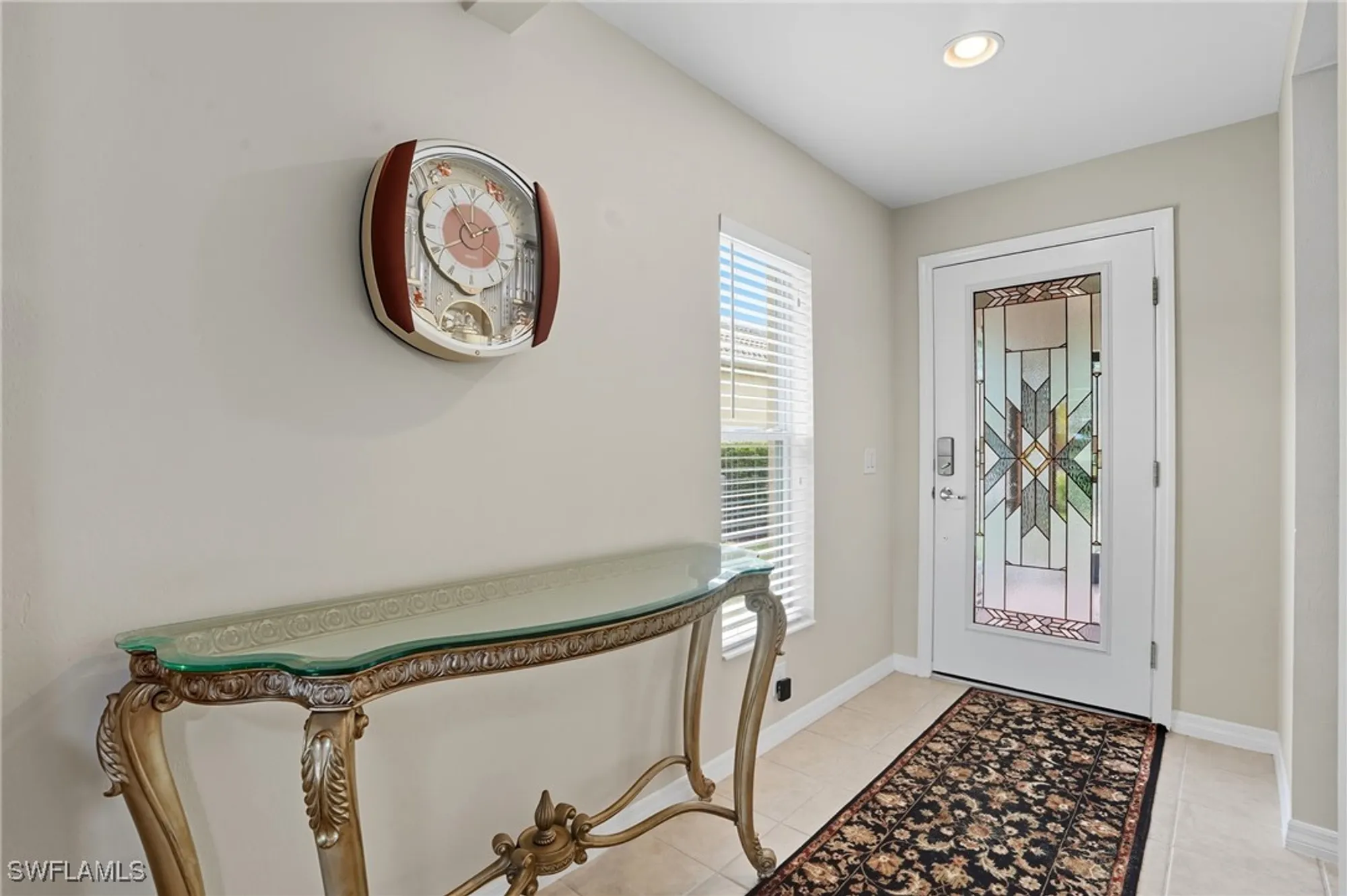Property Slideshow image 6 of 50 | 5784 declaration ct, Ave Maria, FL, 34142
