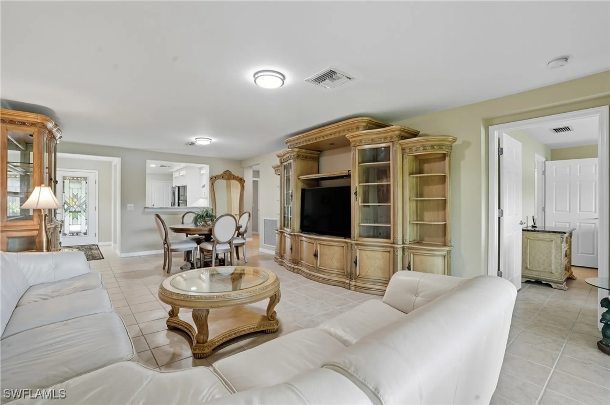Property Slideshow image 7 of 50 | 5784 declaration ct, Ave Maria, FL, 34142