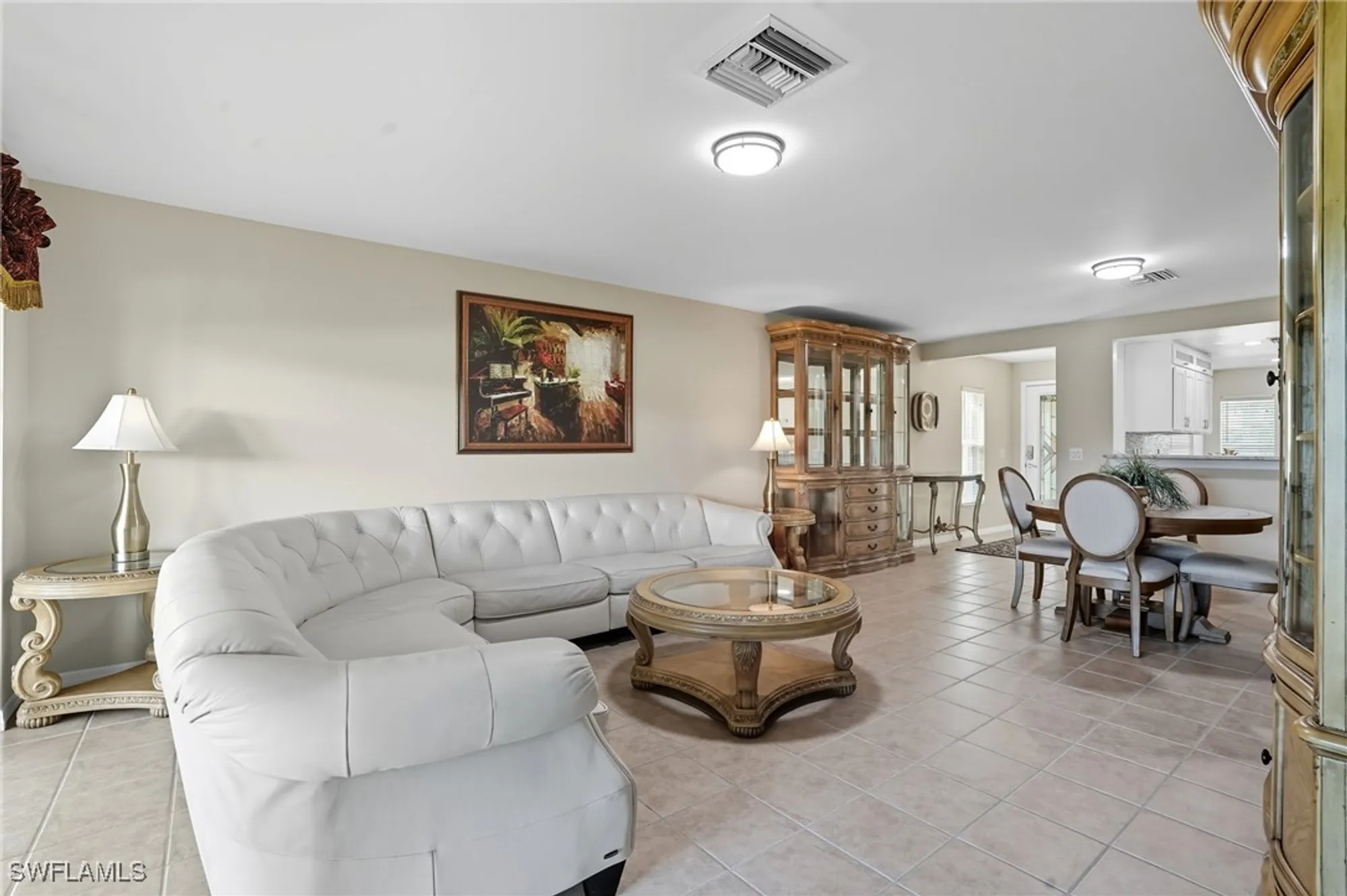 Property Slideshow image 8 of 50 | 5784 declaration ct, Ave Maria, FL, 34142