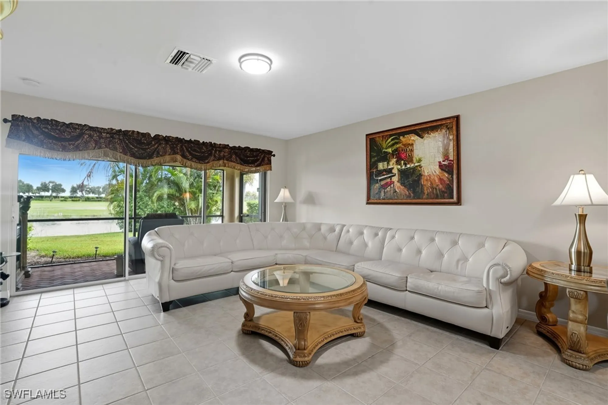 Property Slideshow image 9 of 50 | 5784 declaration ct, Ave Maria, FL, 34142