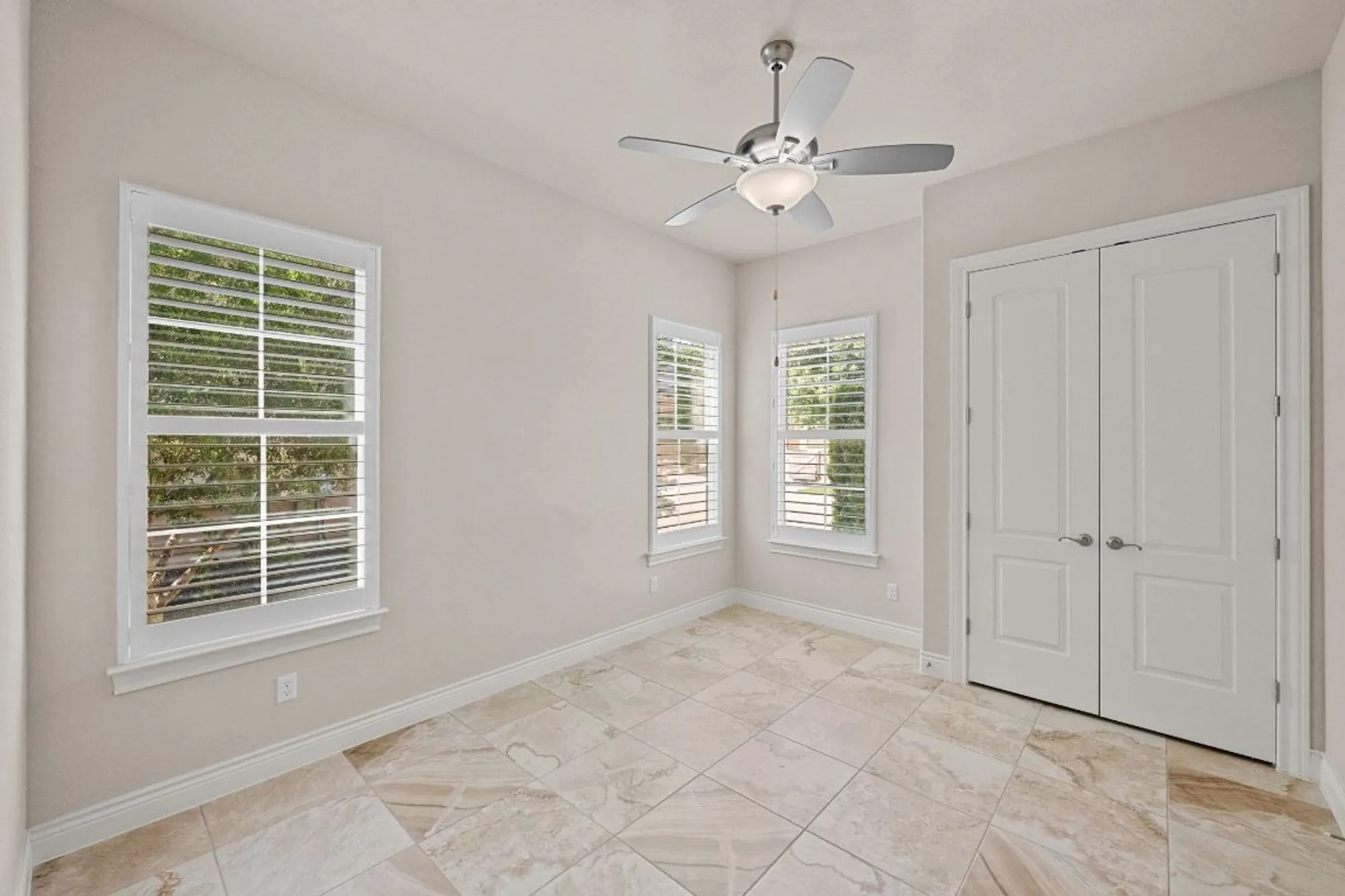 Property Slideshow image 26 of 40 | 107 lucia cir apt 1, Lakeway, TX, 78734